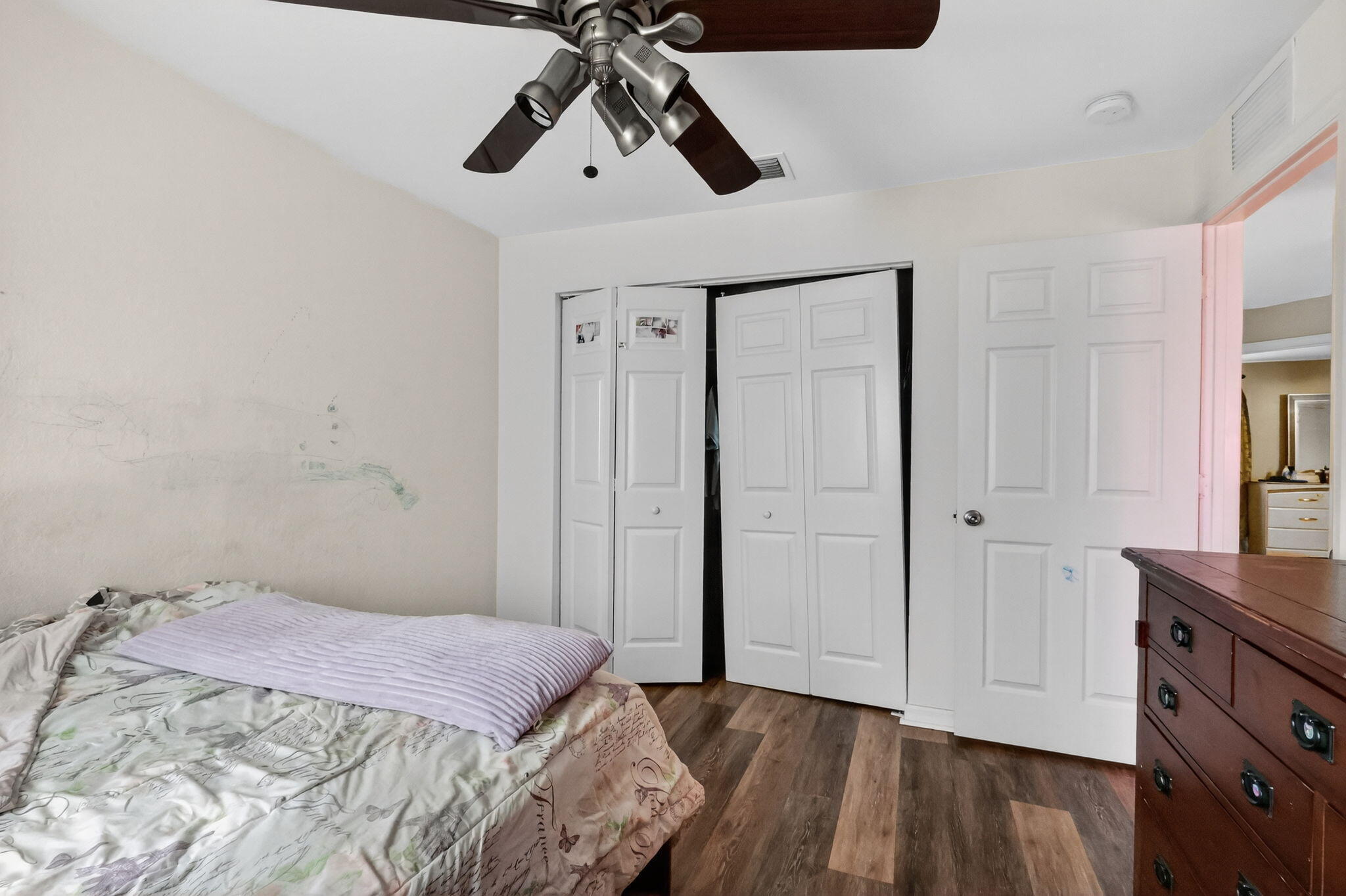 SAGEWOOD - Residential