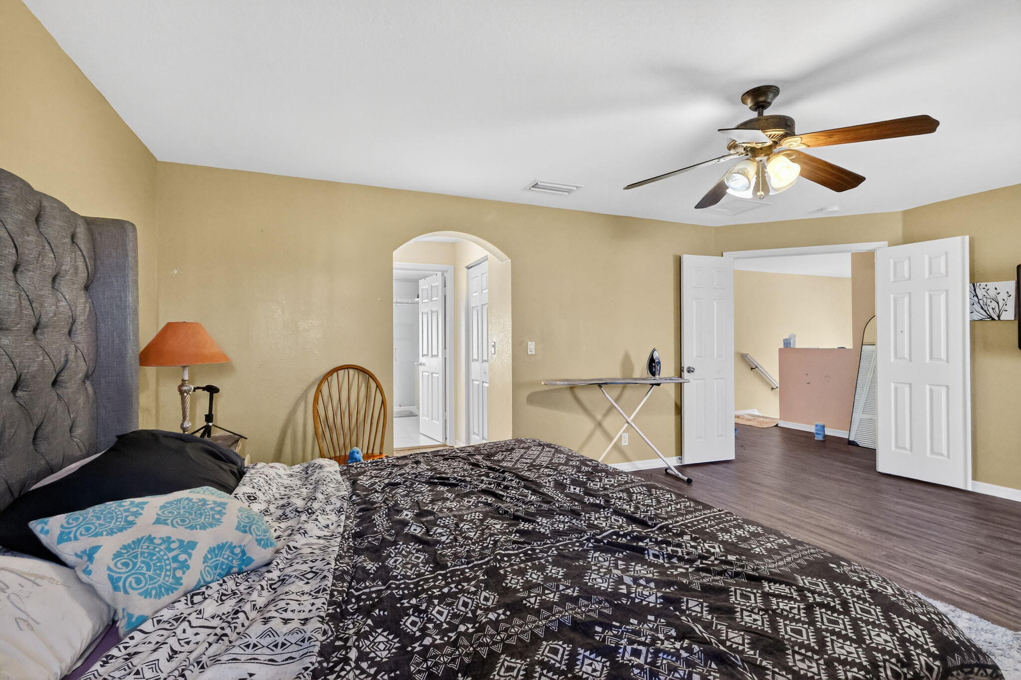 SAGEWOOD - Residential
