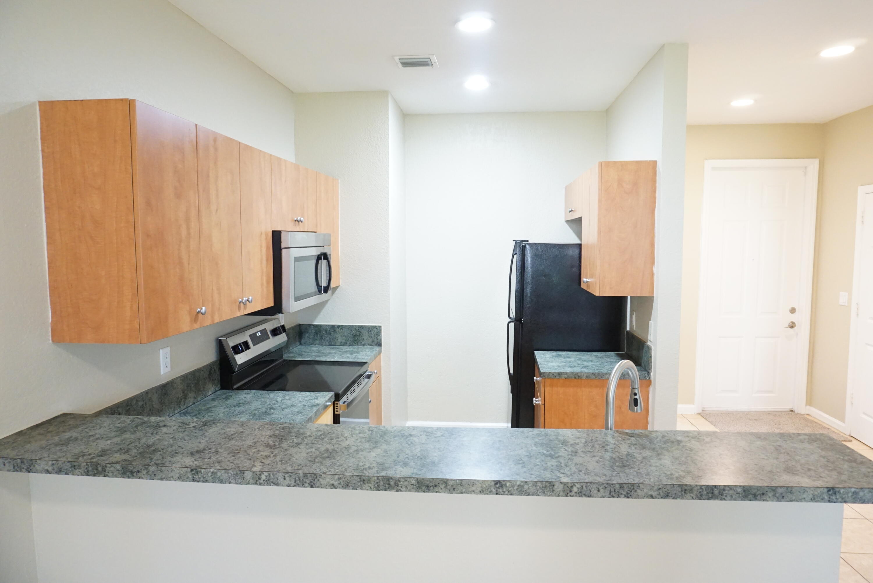 1964 Flamingo Place