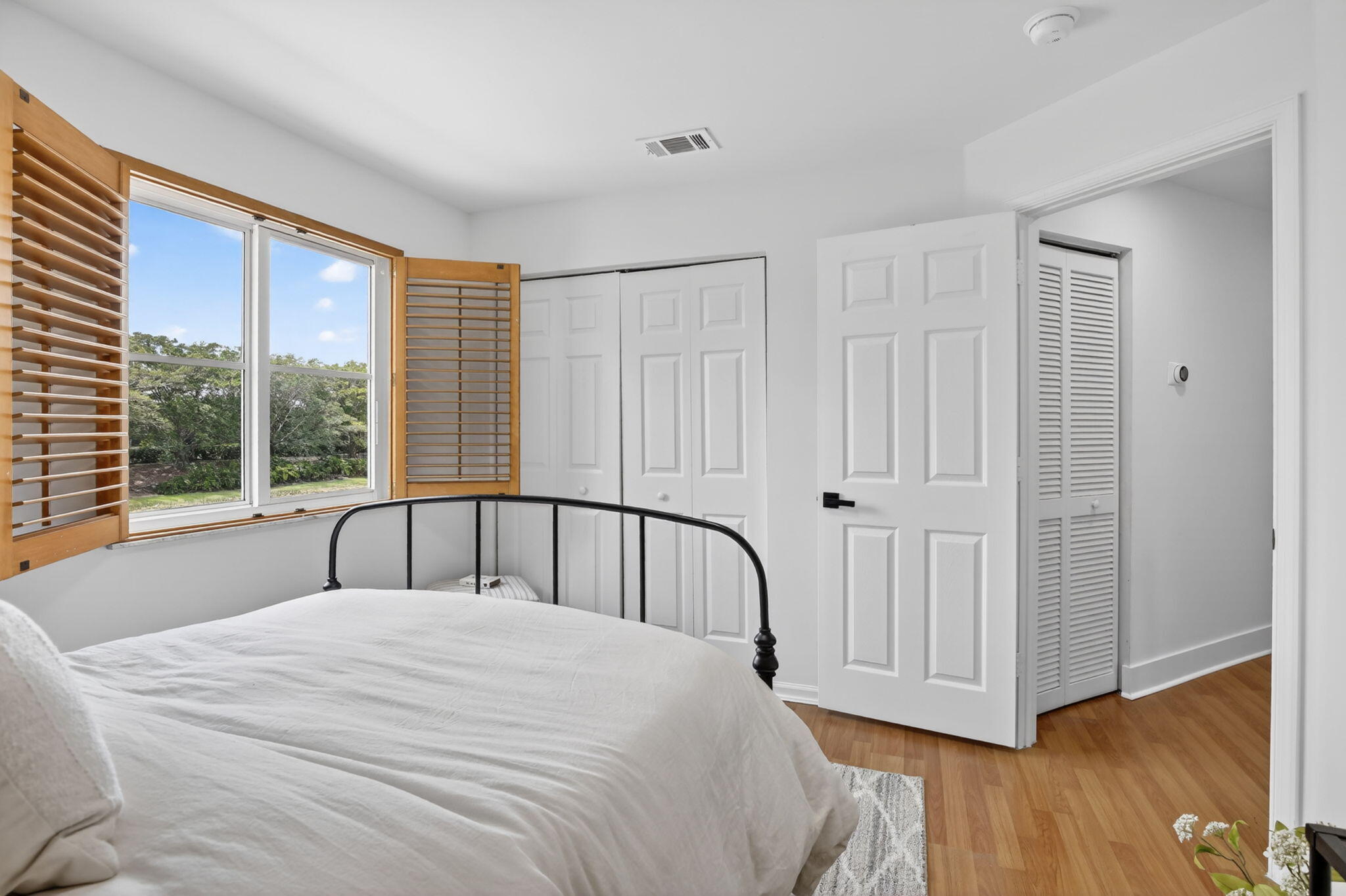 Laurel Ridge - Residential