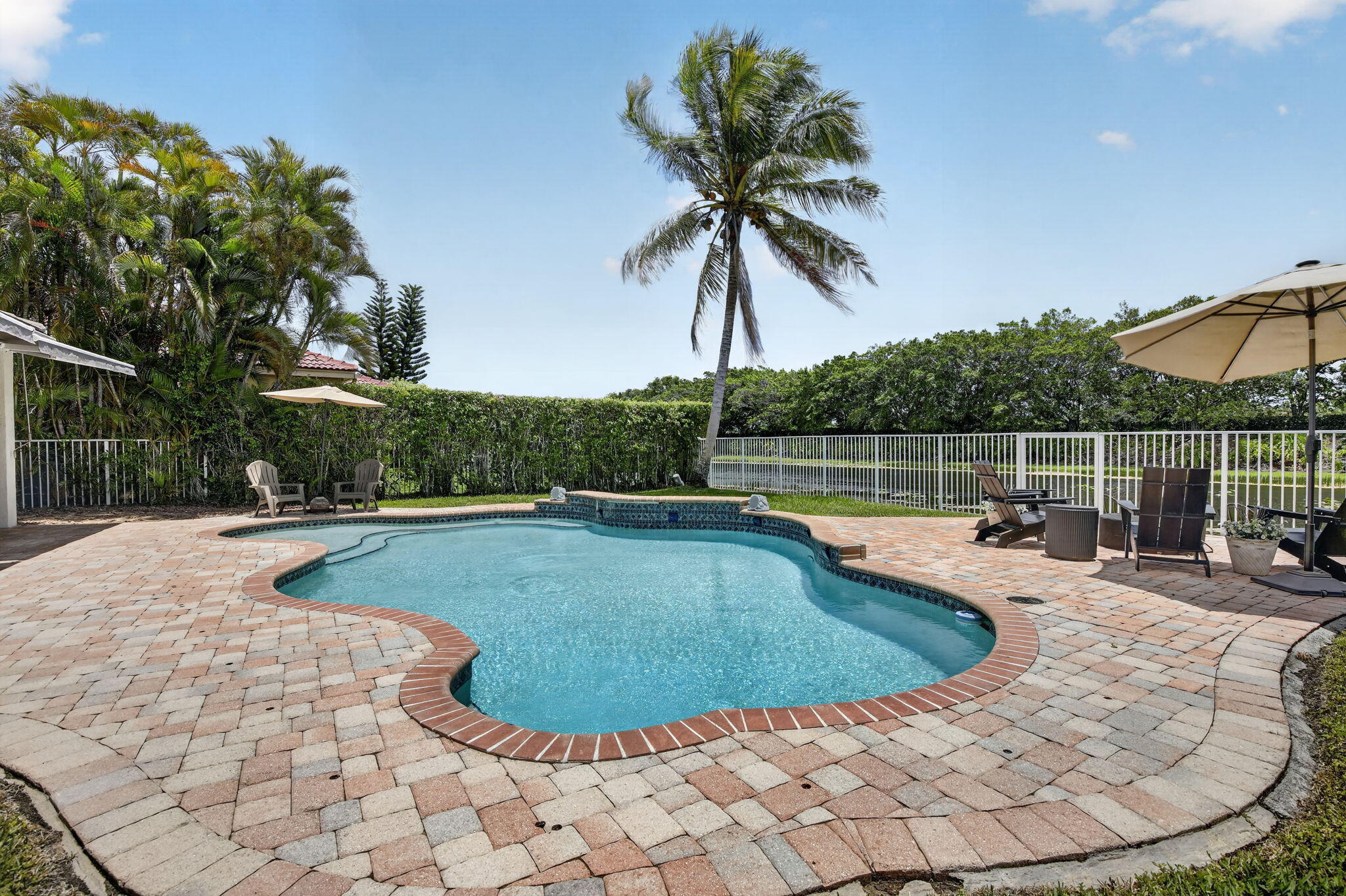 Laurel Ridge - Residential