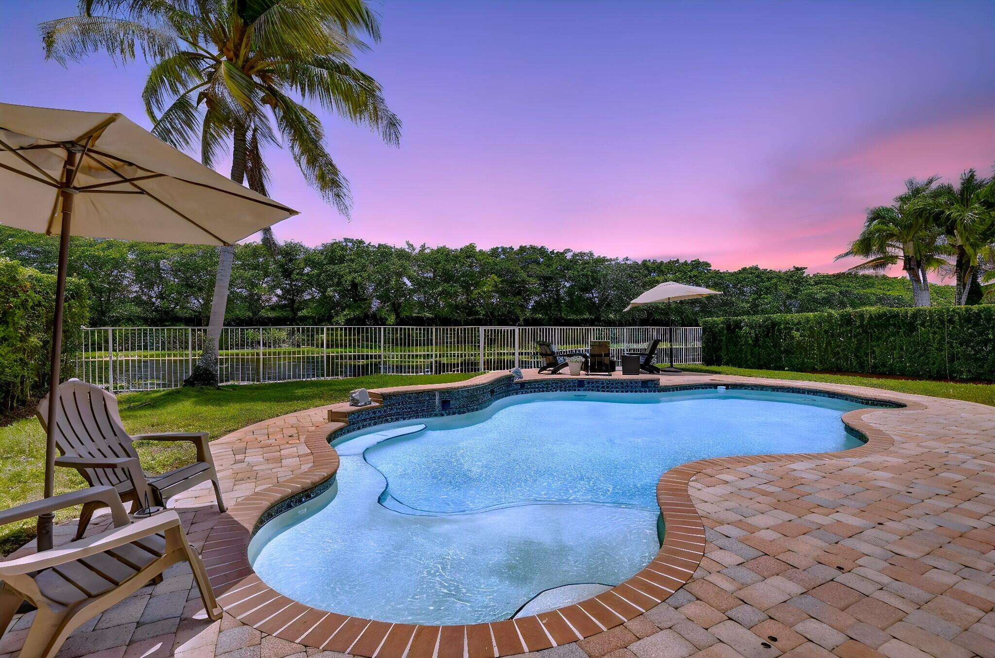 4299 Laurel Ridge Circle
