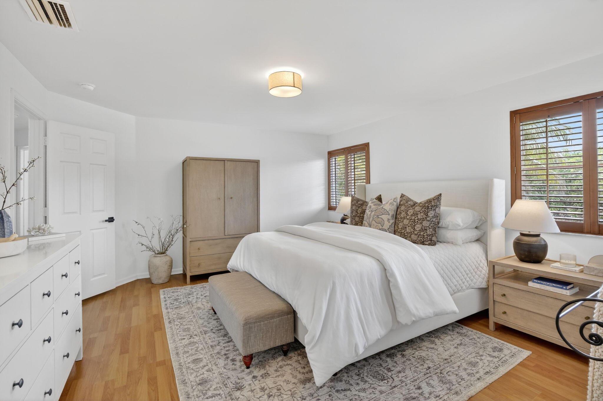 Laurel Ridge - Residential