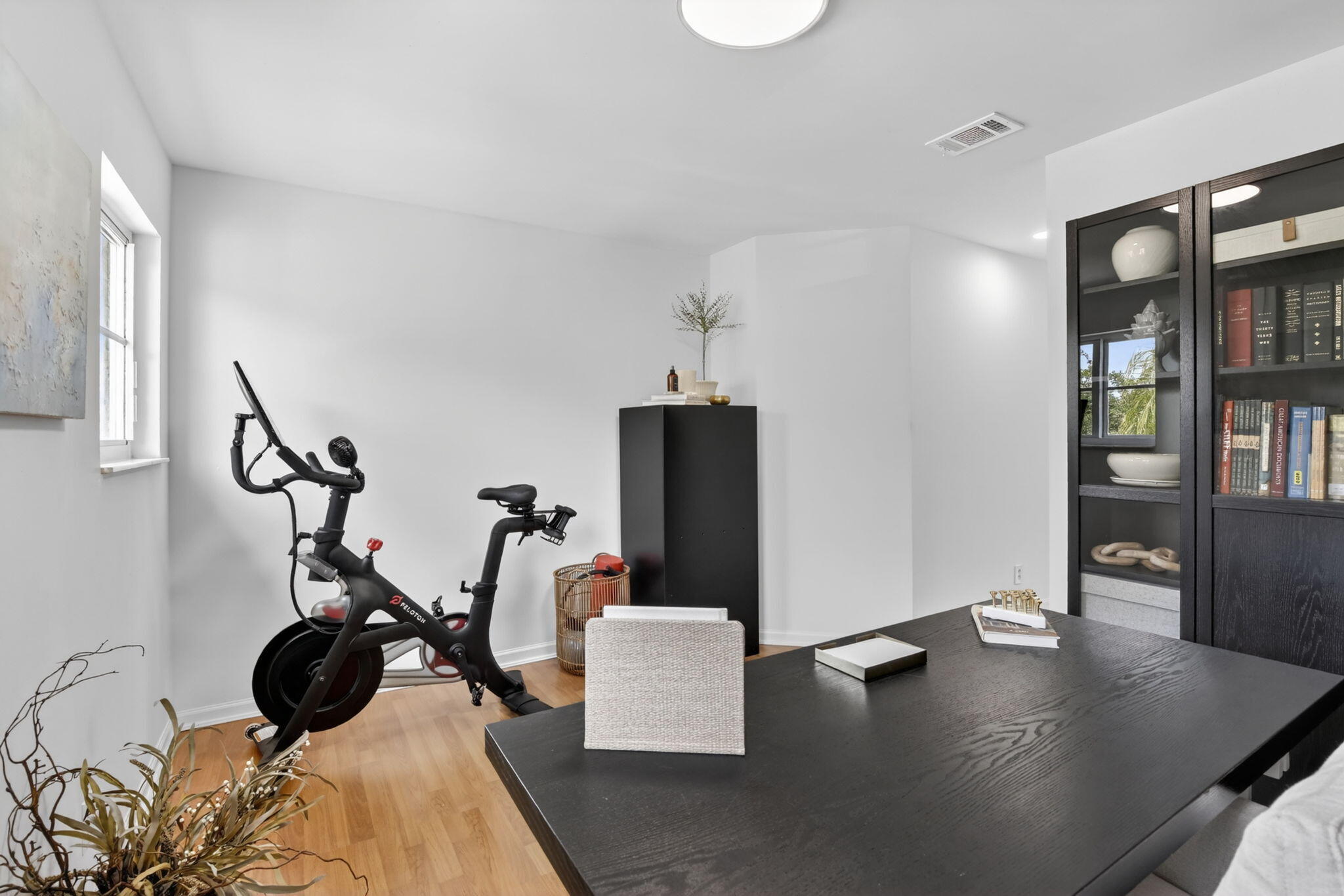 Laurel Ridge - Residential