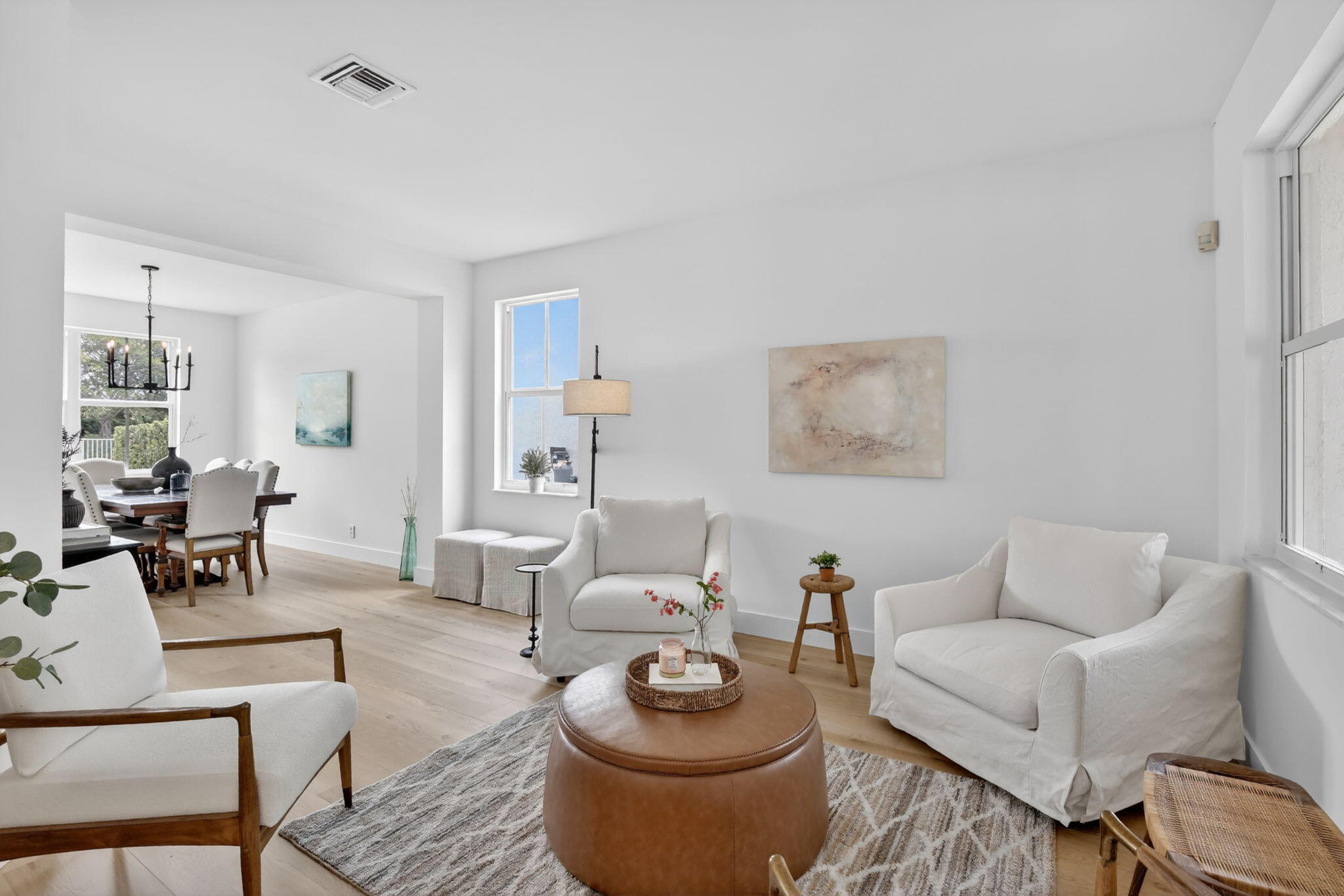 4299 Laurel Ridge Circle