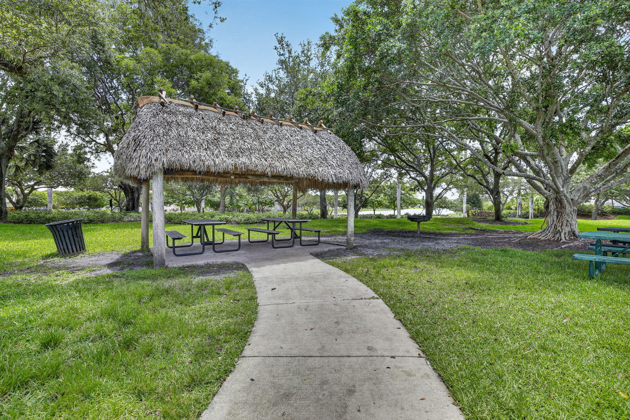 Laurel Ridge - Residential