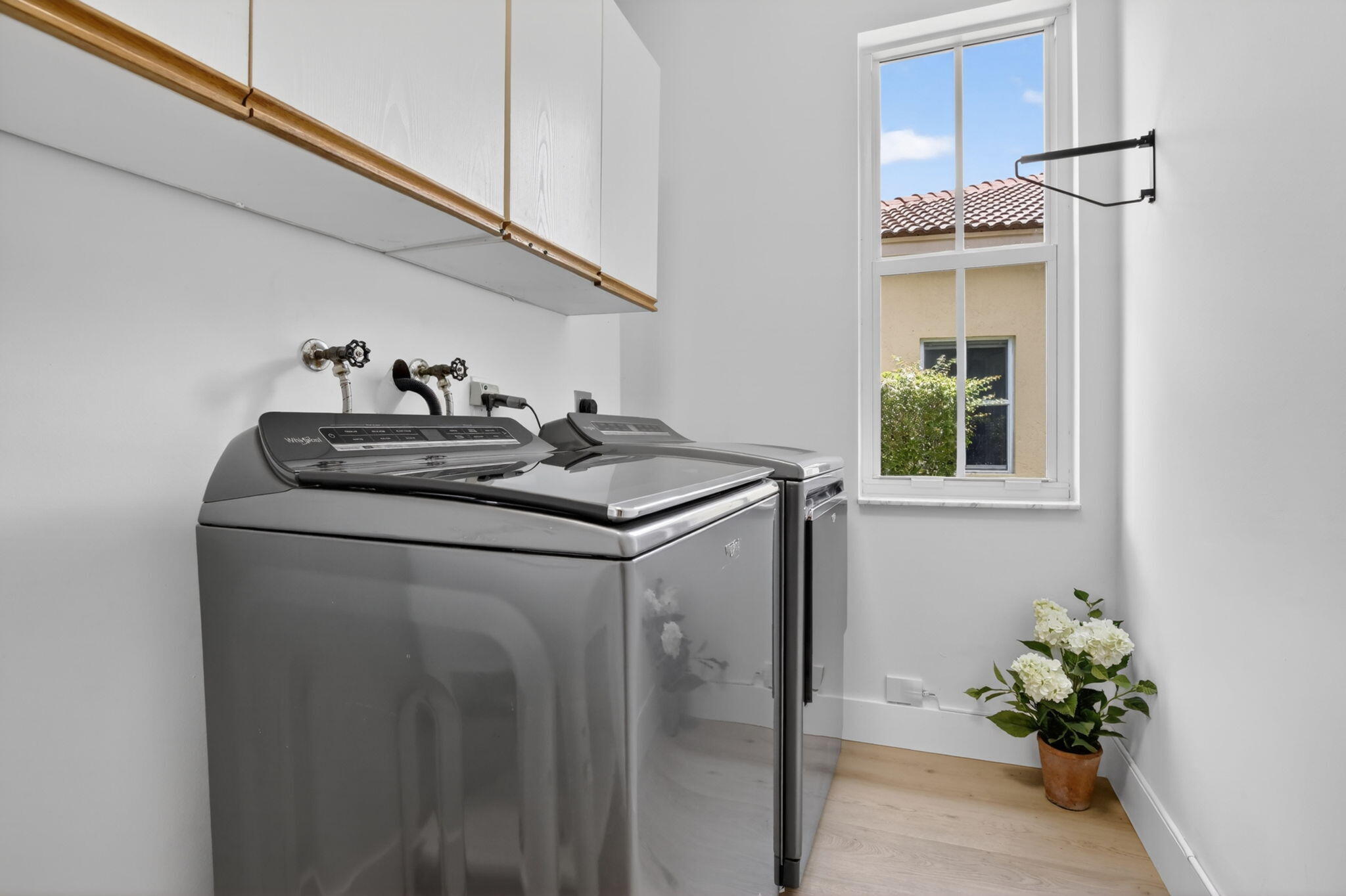 Laurel Ridge - Residential