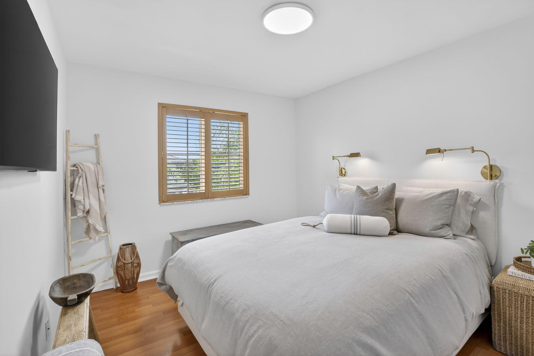 Laurel Ridge - Residential