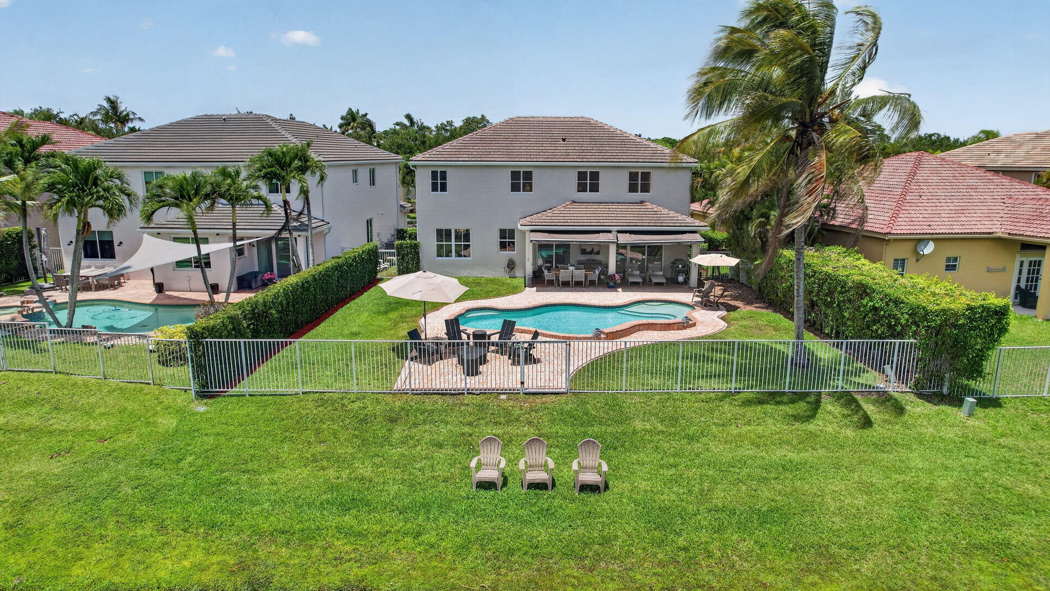 4299 Laurel Ridge Circle