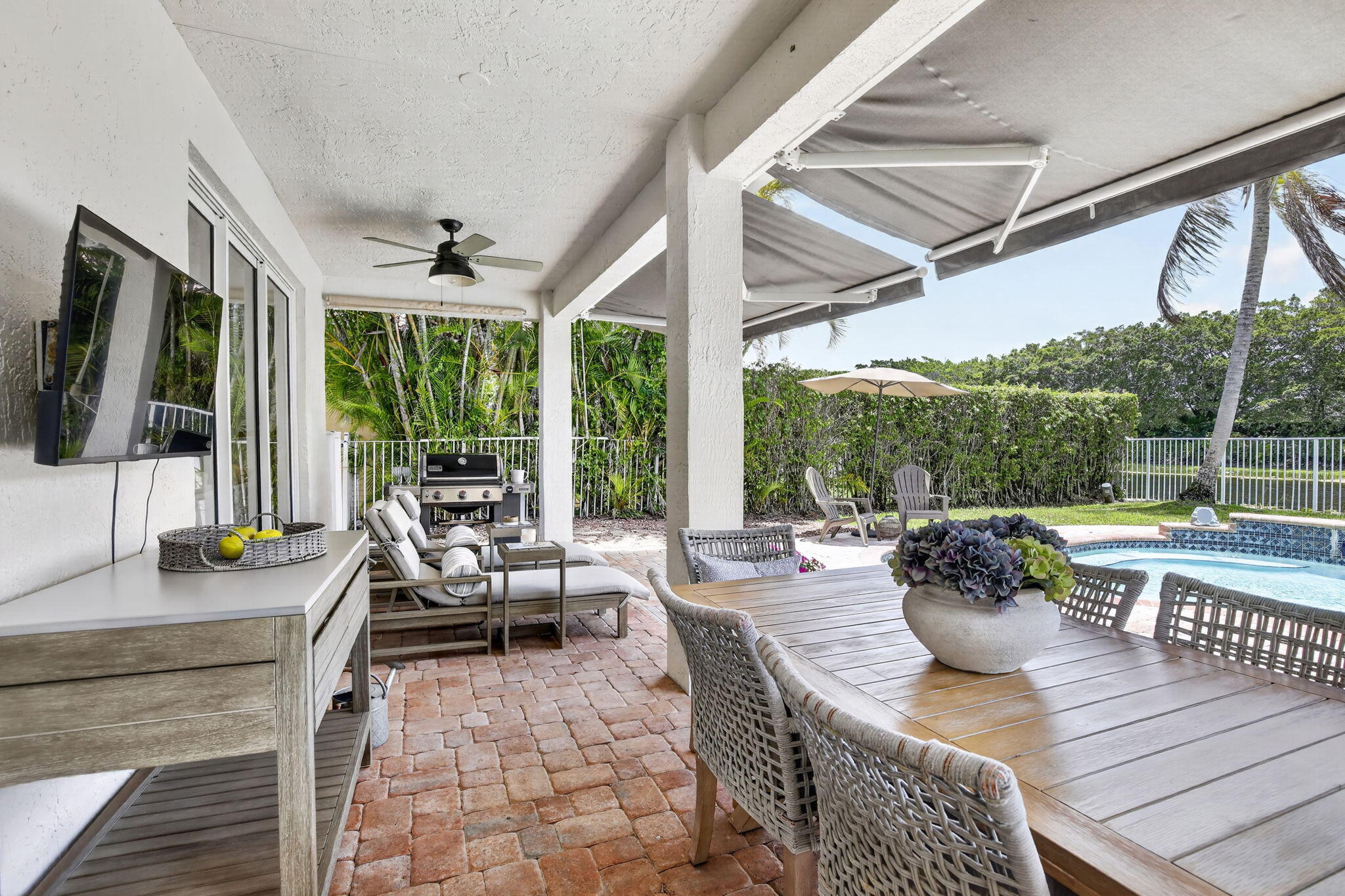 Laurel Ridge - Residential