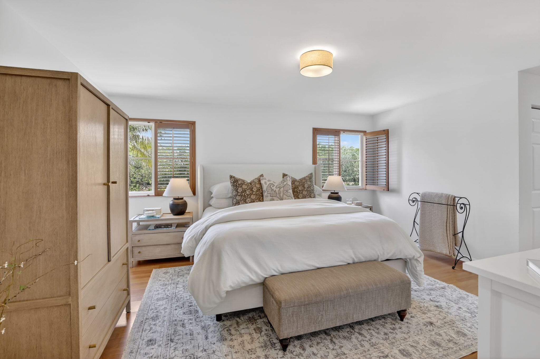 Laurel Ridge - Residential