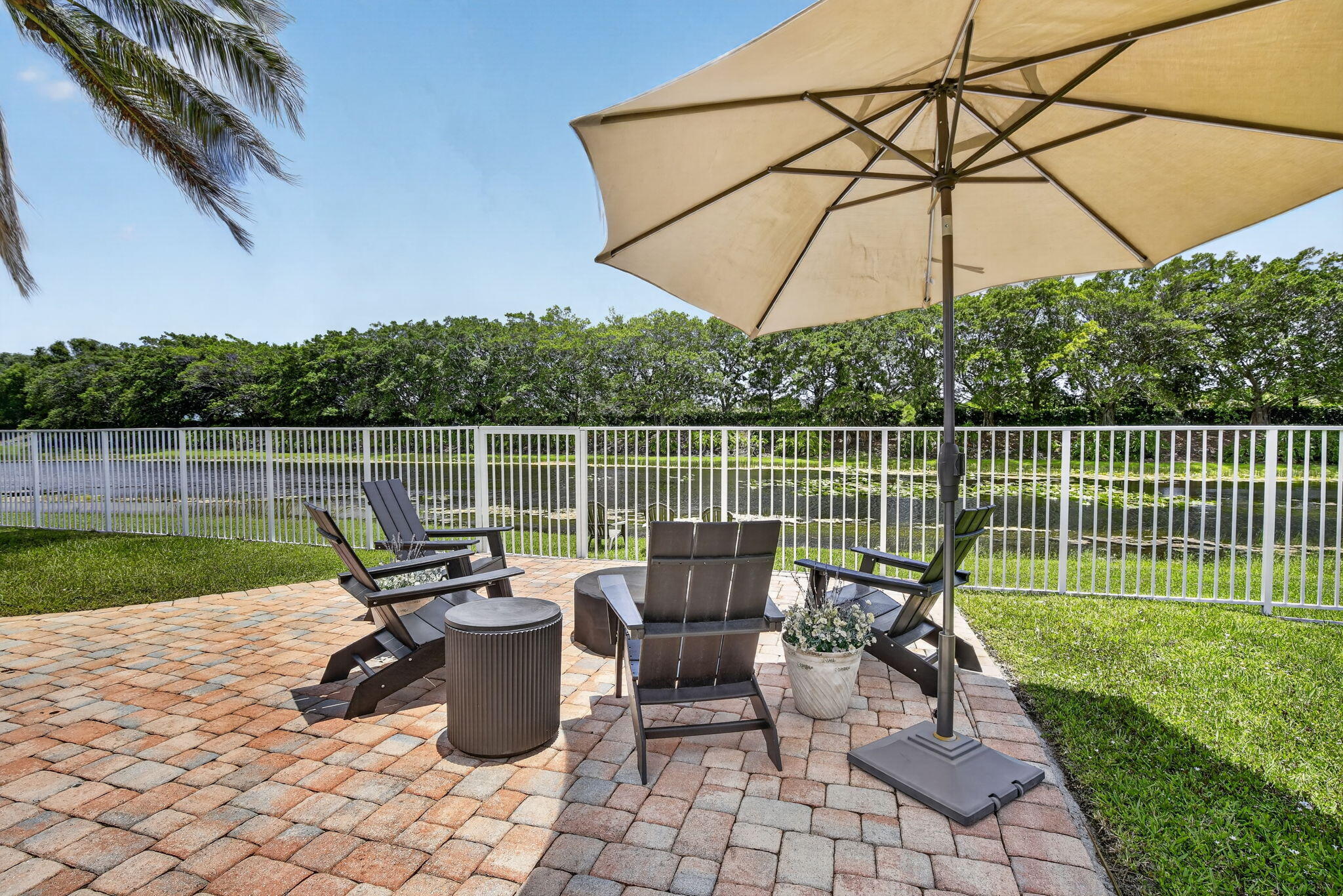 Laurel Ridge - Residential