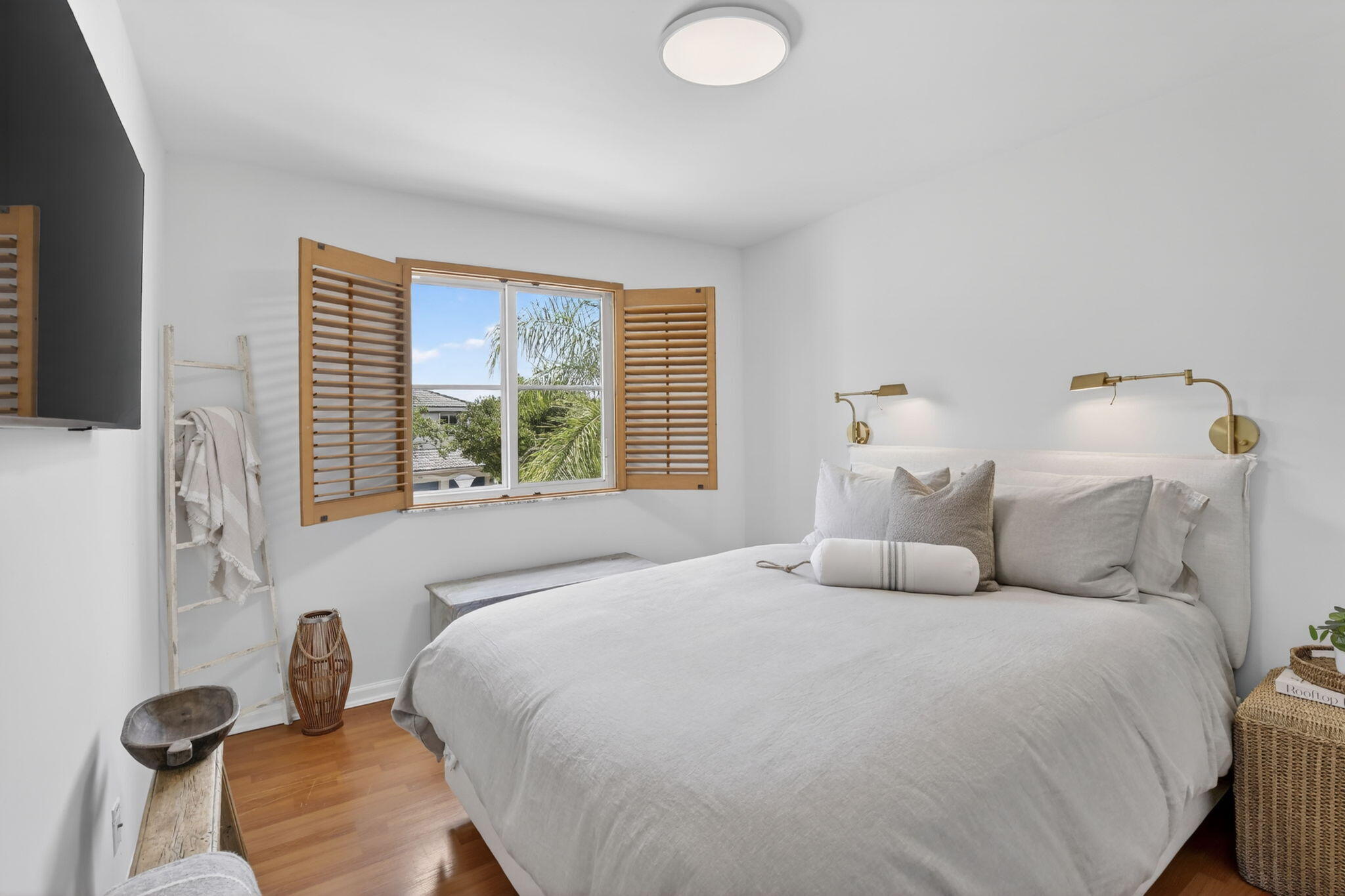 Laurel Ridge - Residential