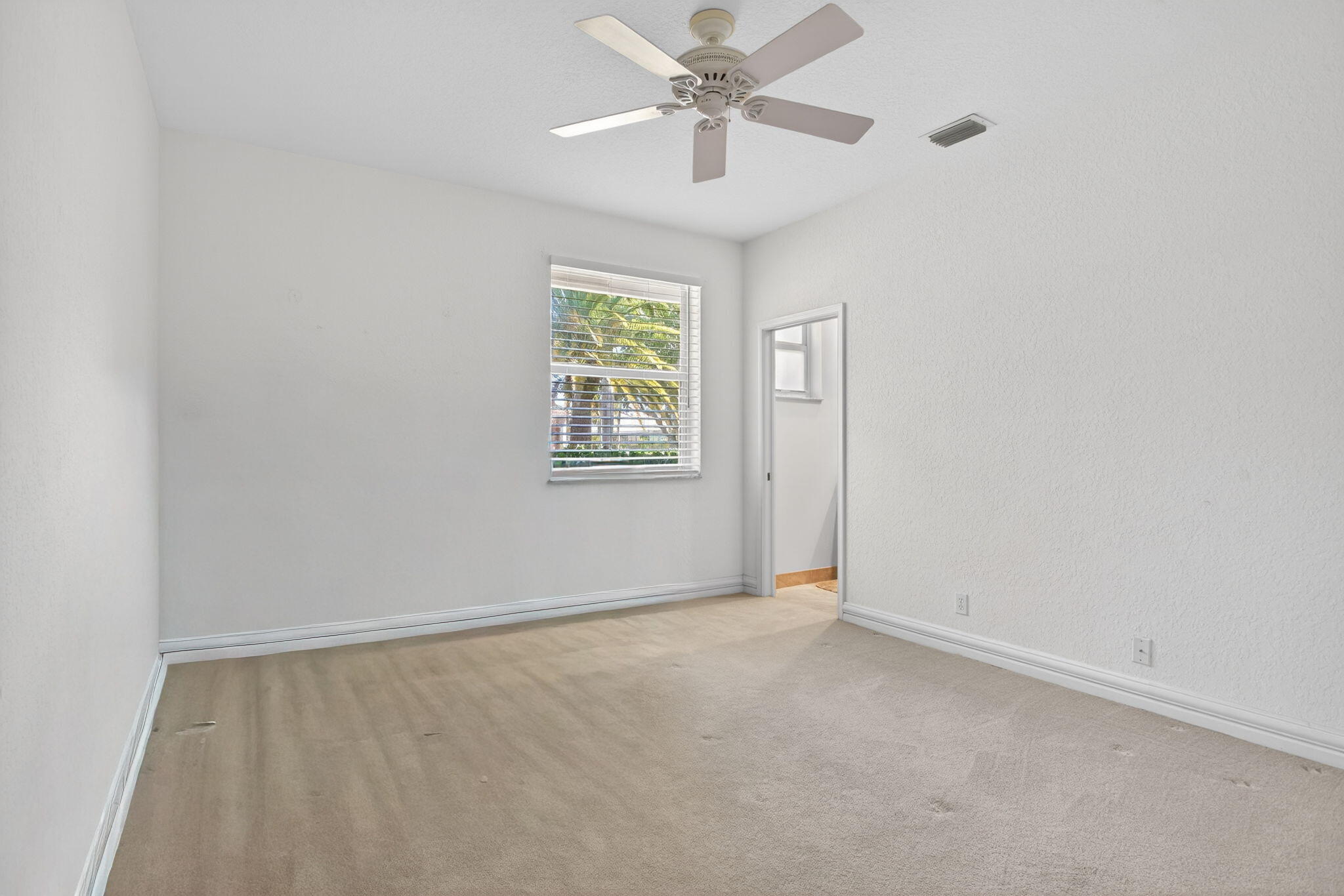 FOX RIDGE - Residential