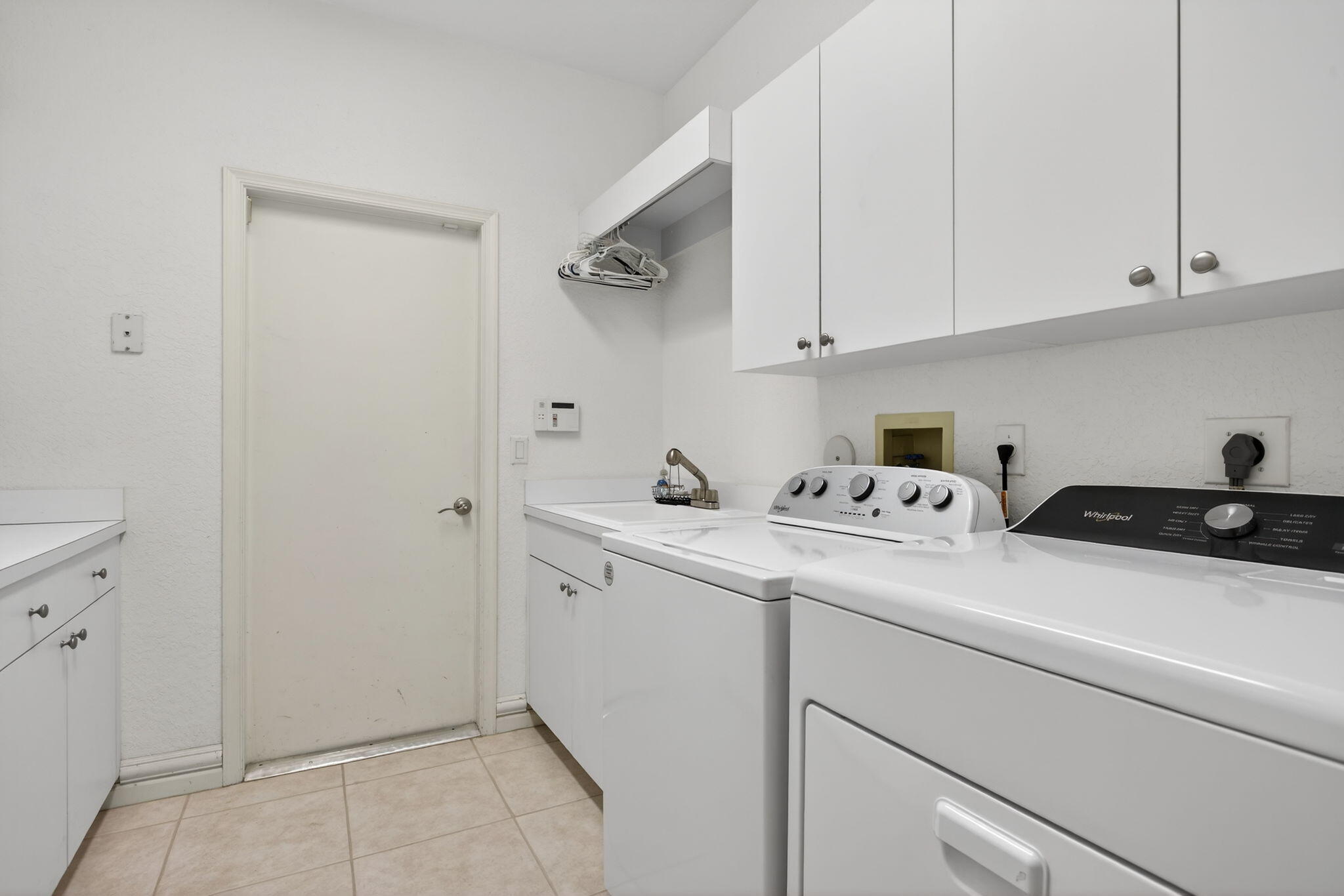 FOX RIDGE - Residential