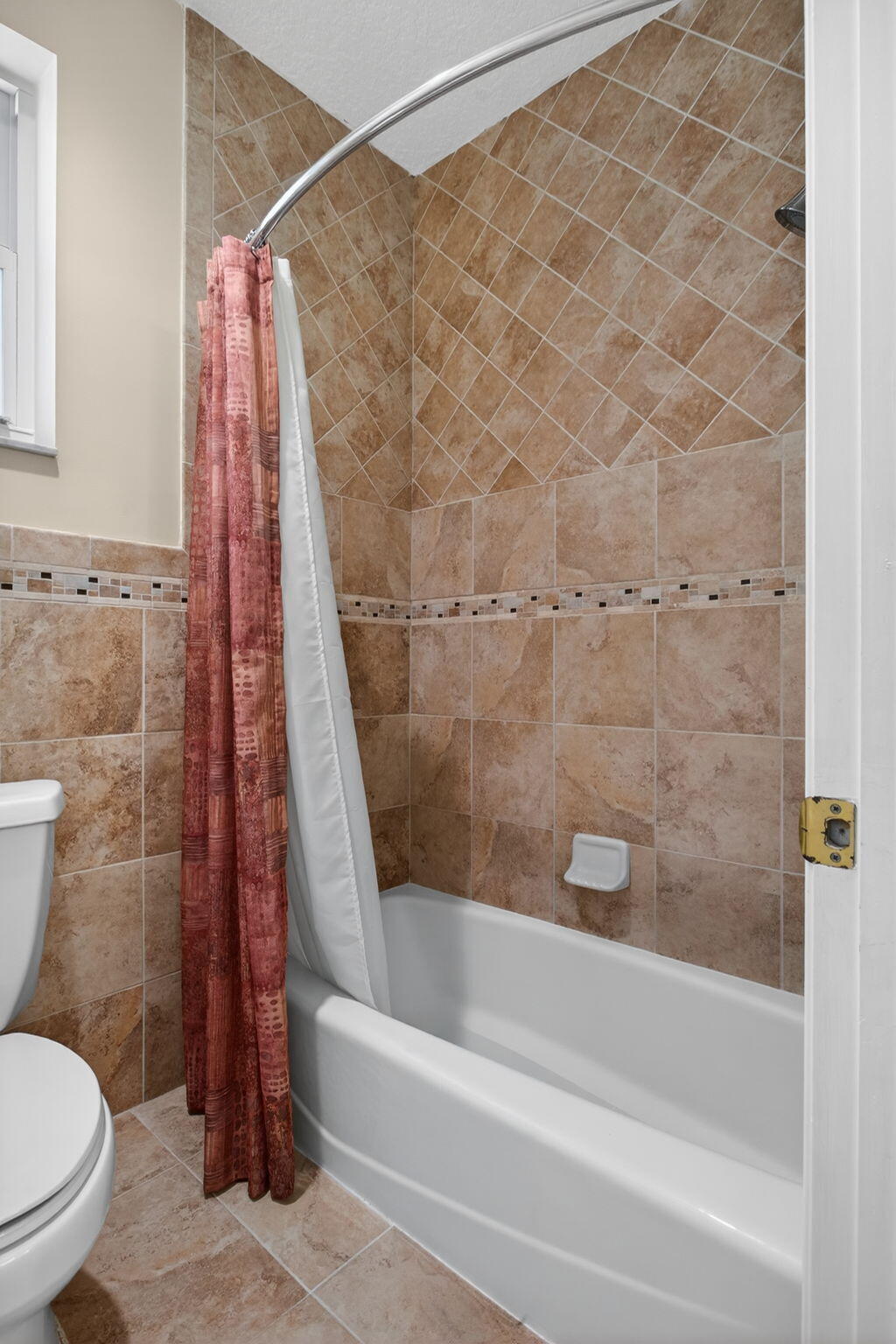 FOX RIDGE - Residential