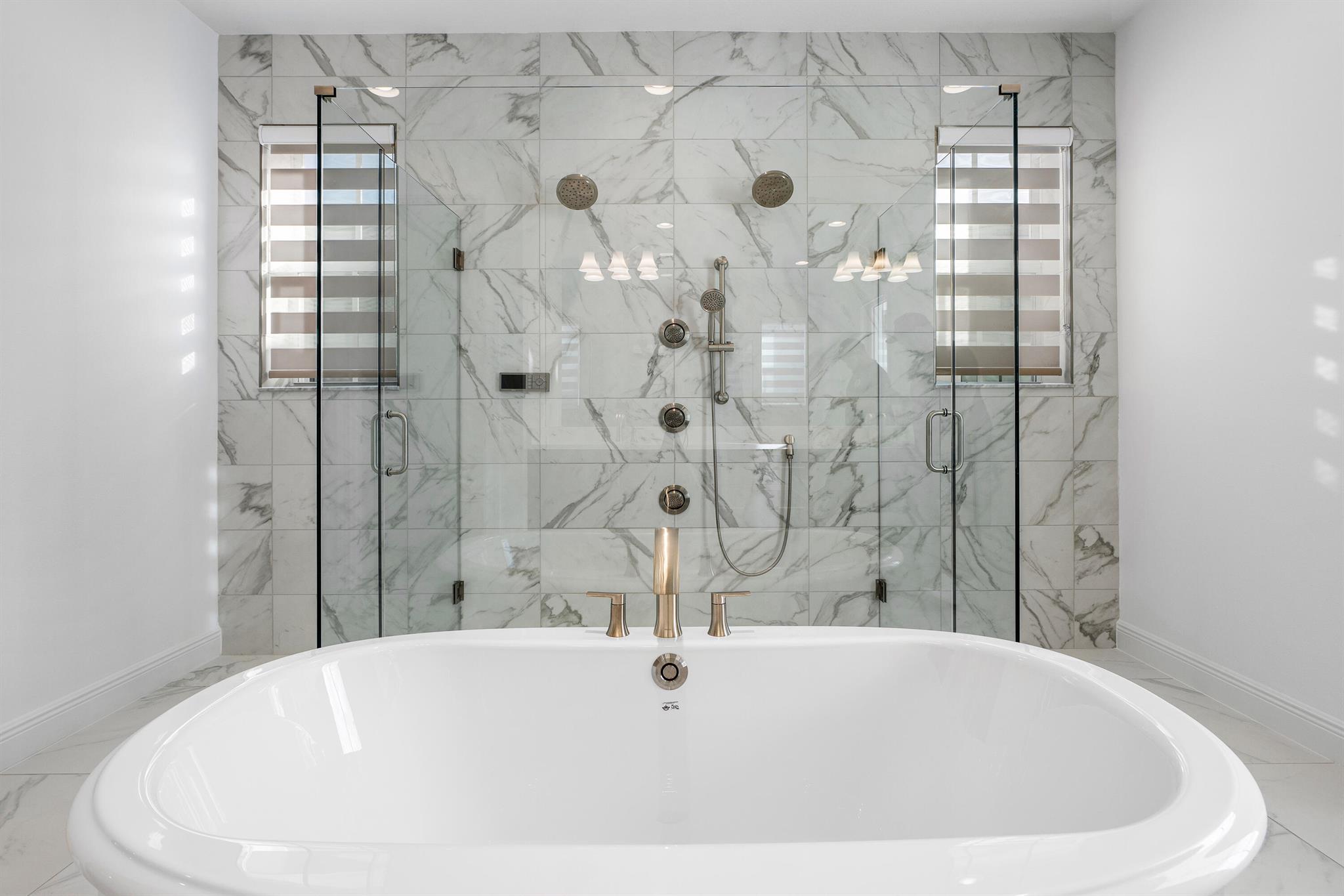 ALTON NEIGHBORHOOD - Residential