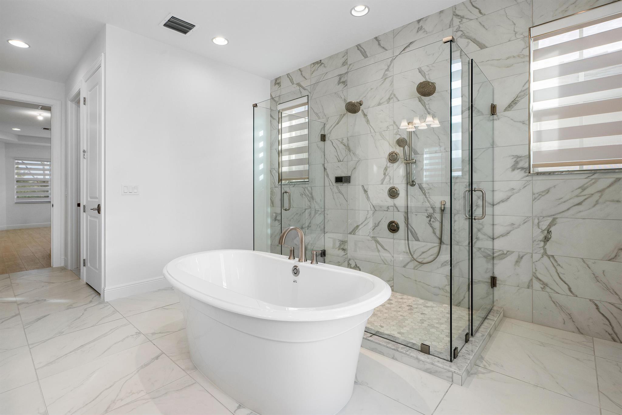 ALTON NEIGHBORHOOD - Residential