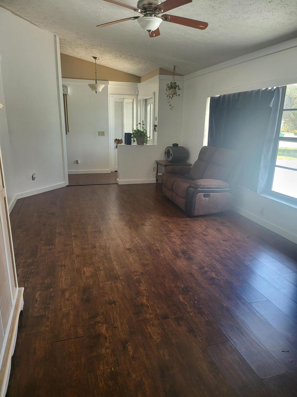 Photo of 641 NW Billiar Avenue, Port Saint Lucie, FL 34983 (MLS # R11077172)