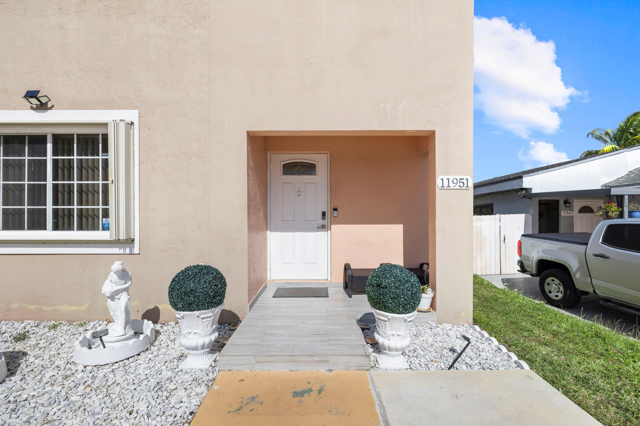 11951 SW 208th Terrace