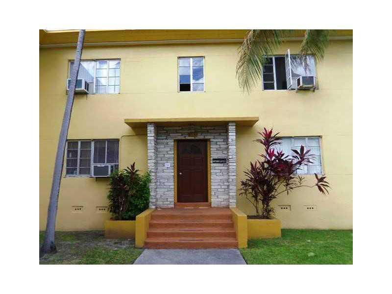 WINDS OF NOBE CONDO - Residential Lease