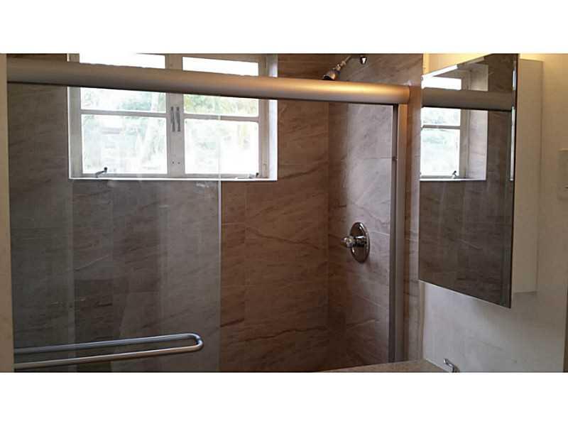 WINDS OF NOBE CONDO - Residential Lease