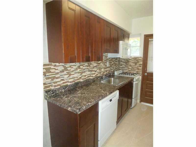 WINDS OF NOBE CONDO - Residential Lease