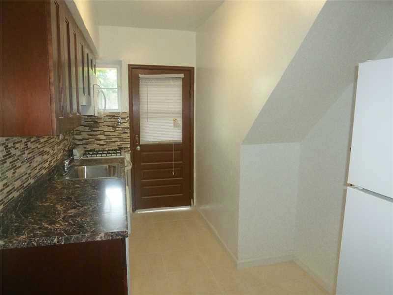 WINDS OF NOBE CONDO - Residential Lease