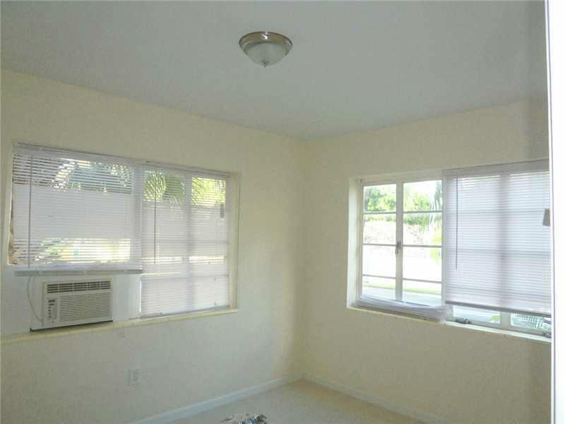 WINDS OF NOBE CONDO - Residential Lease