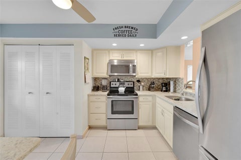 Featured picture for the property F10467762