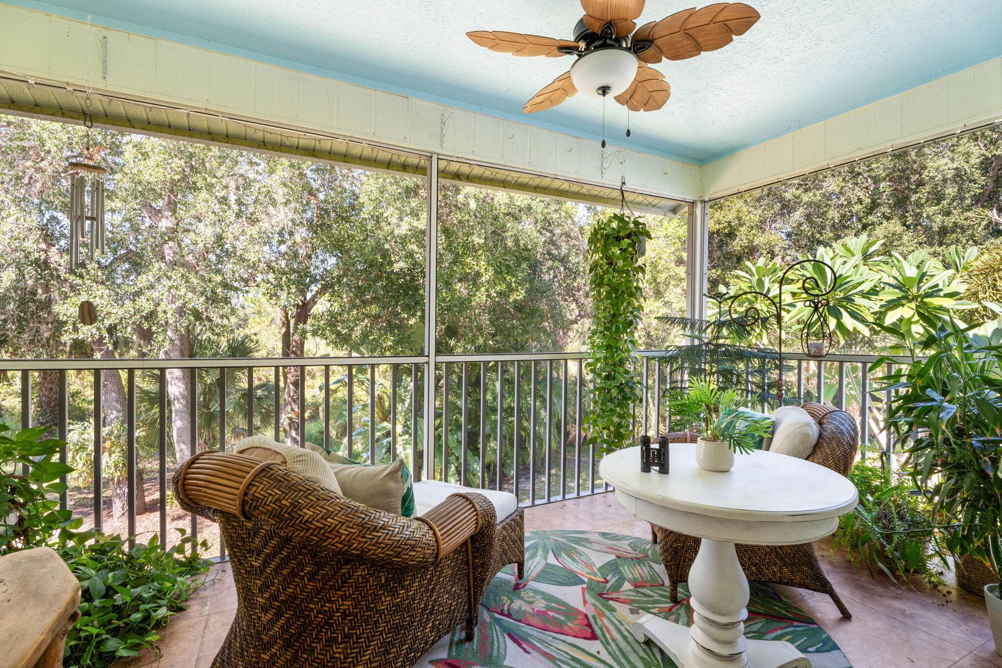 WALDEN WOODS CONDOMINIUM - Residential