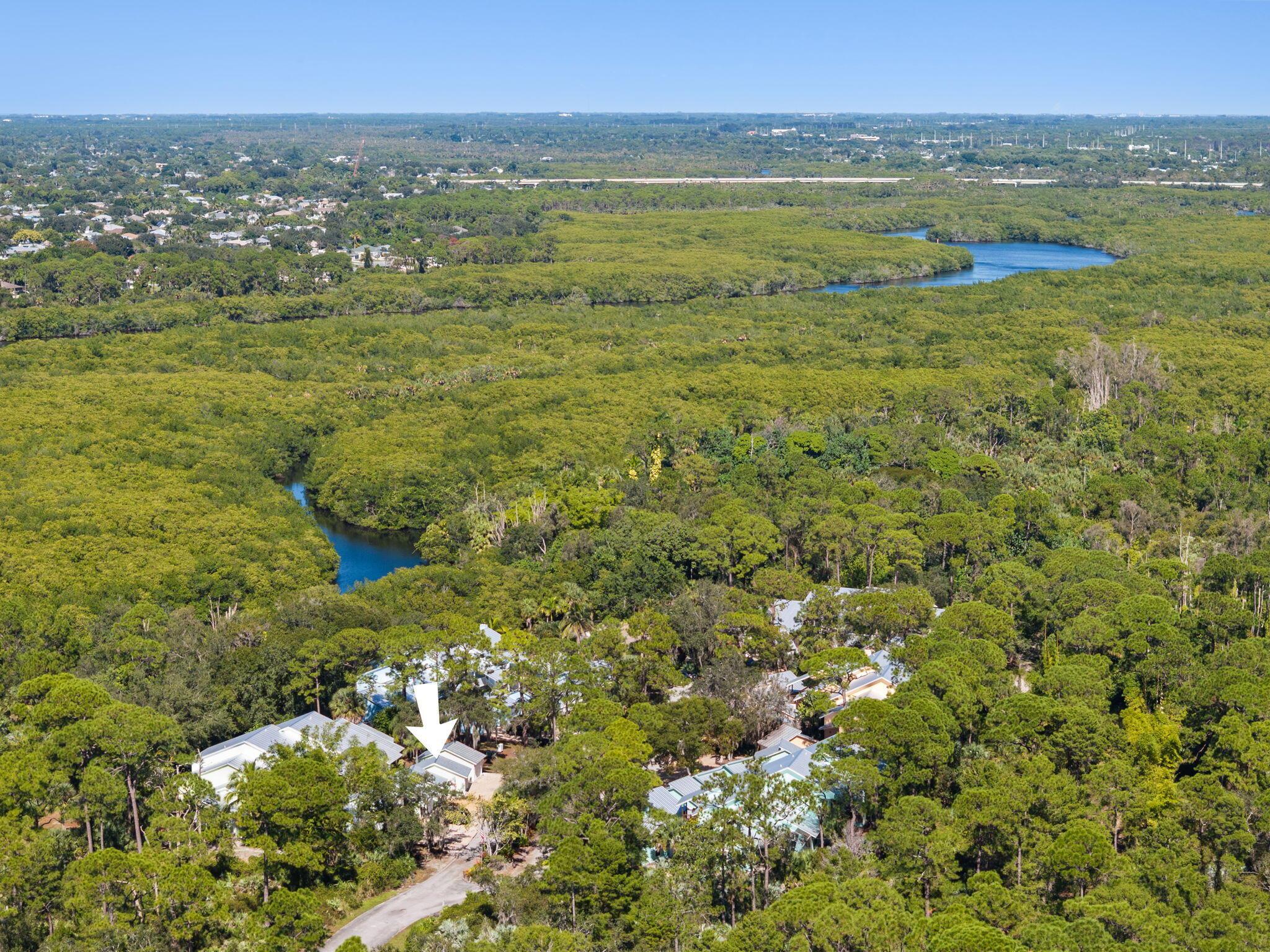 WALDEN WOODS CONDOMINIUM - Residential