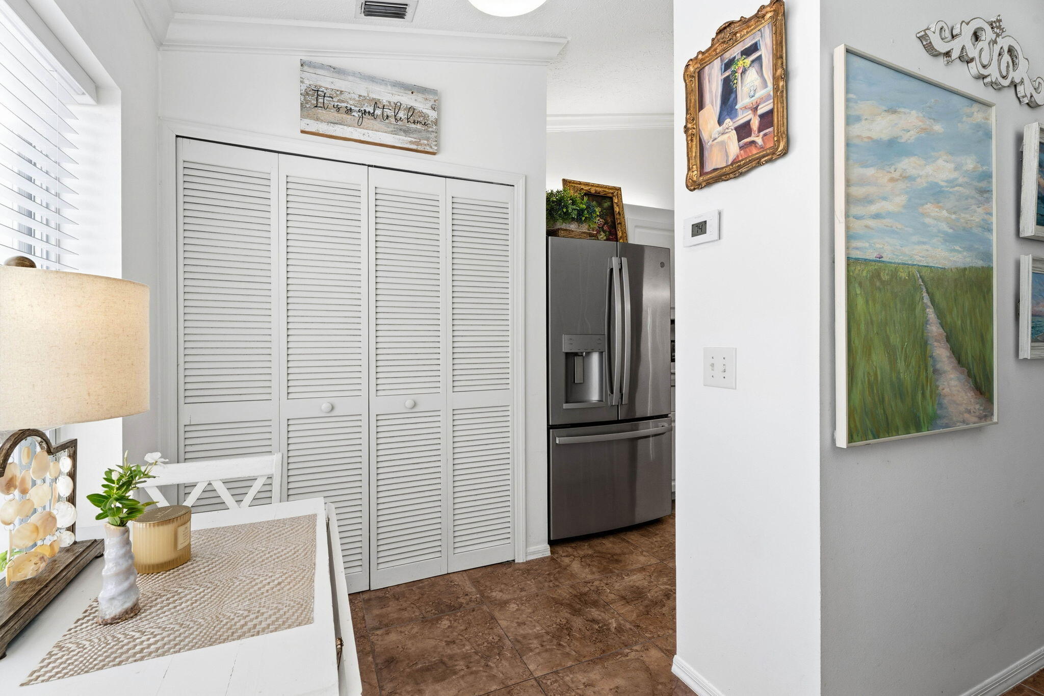 WALDEN WOODS CONDOMINIUM PHASE I - Residential