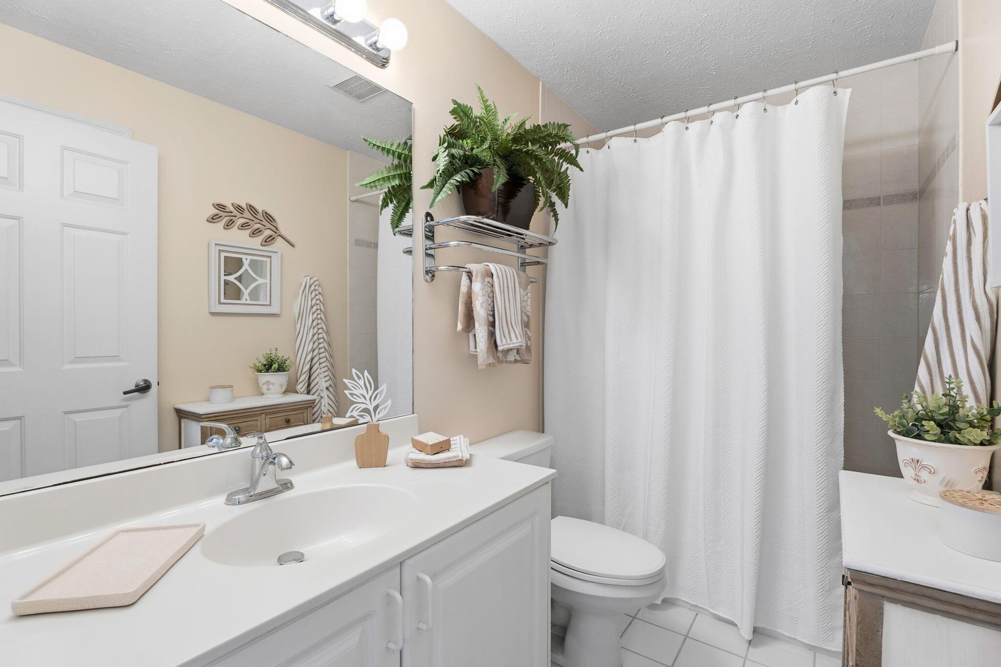 WALDEN WOODS CONDOMINIUM - Residential