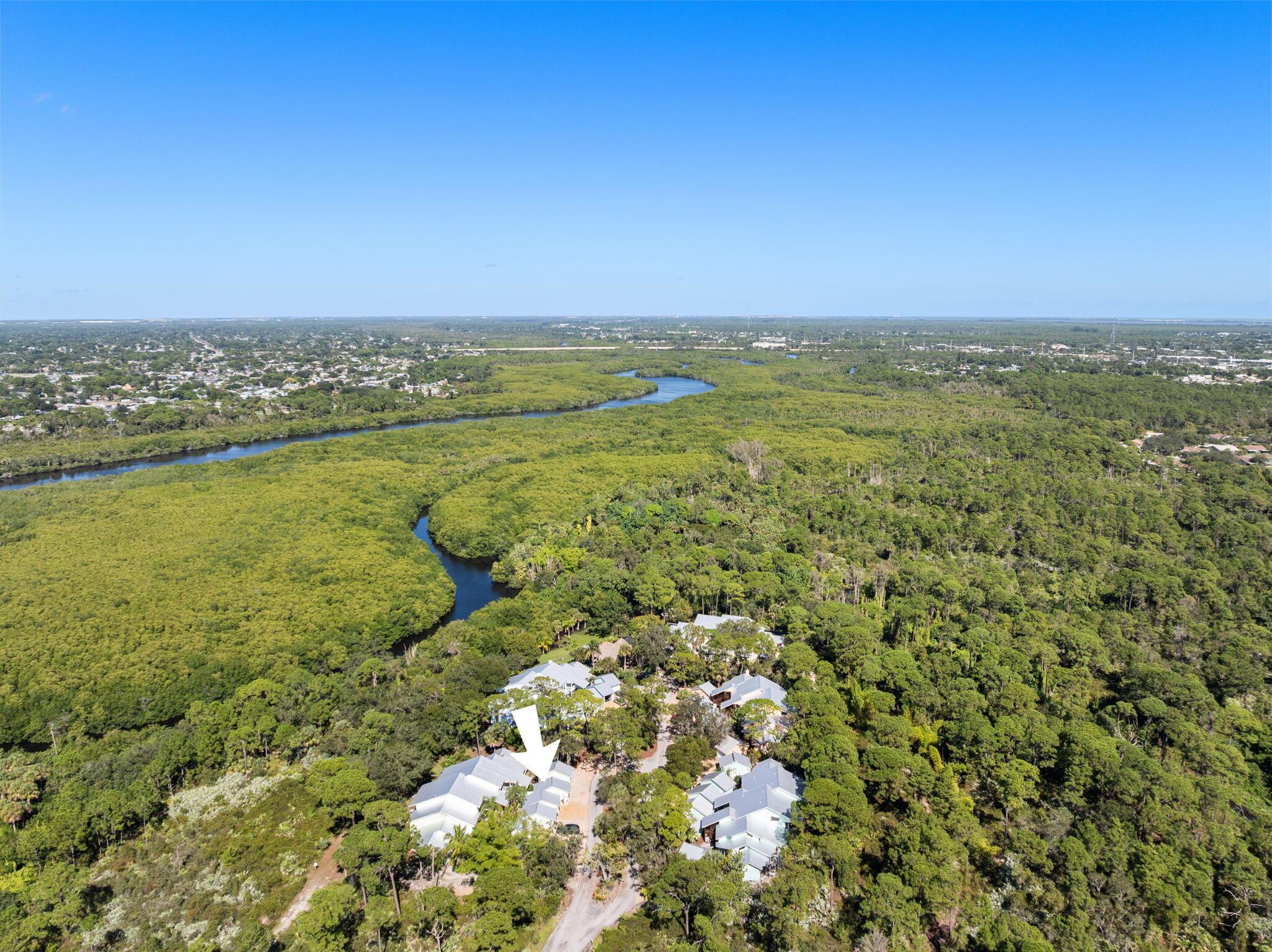 WALDEN WOODS CONDOMINIUM - Residential