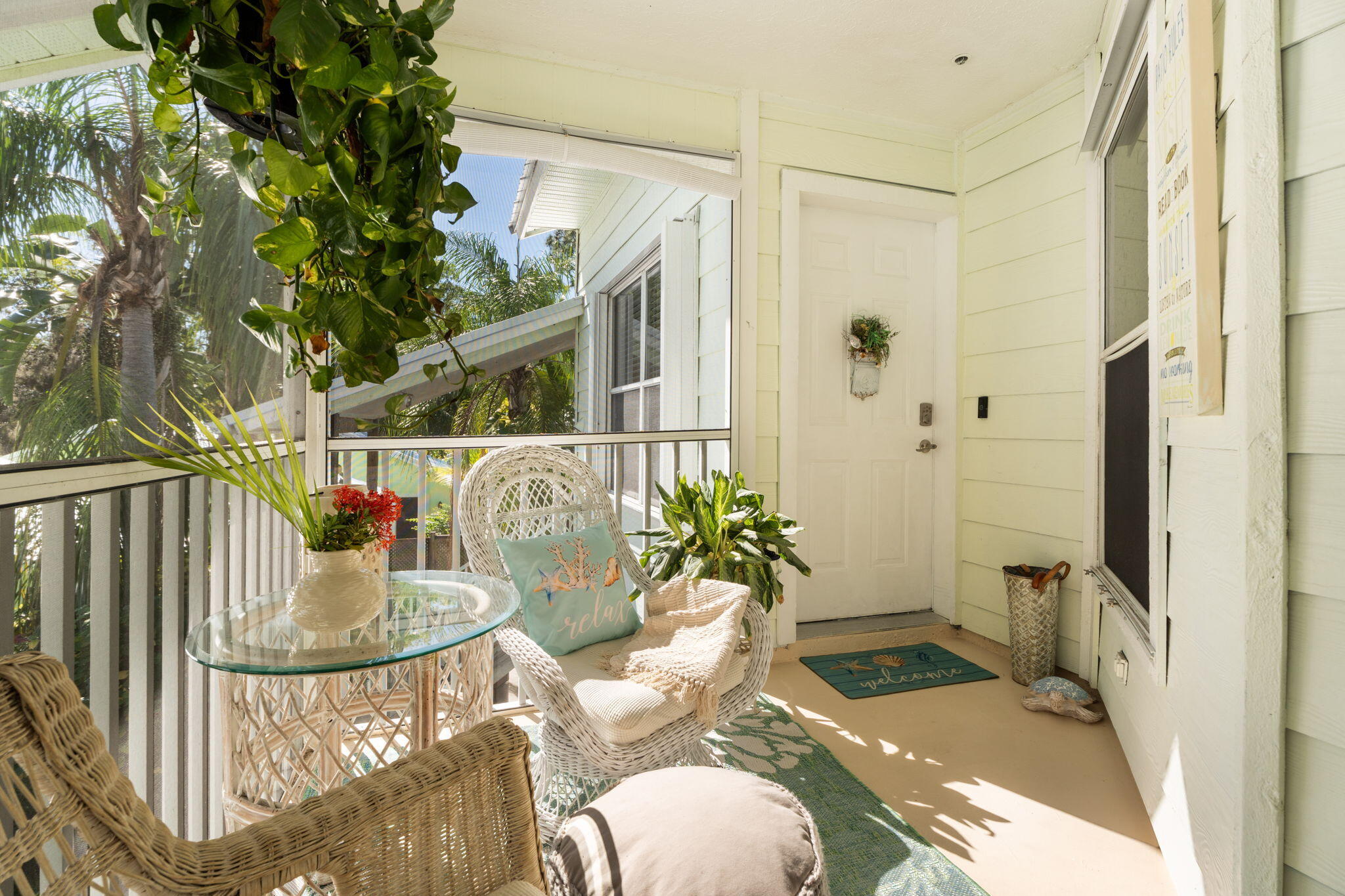 WALDEN WOODS CONDOMINIUM PHASE I - Residential