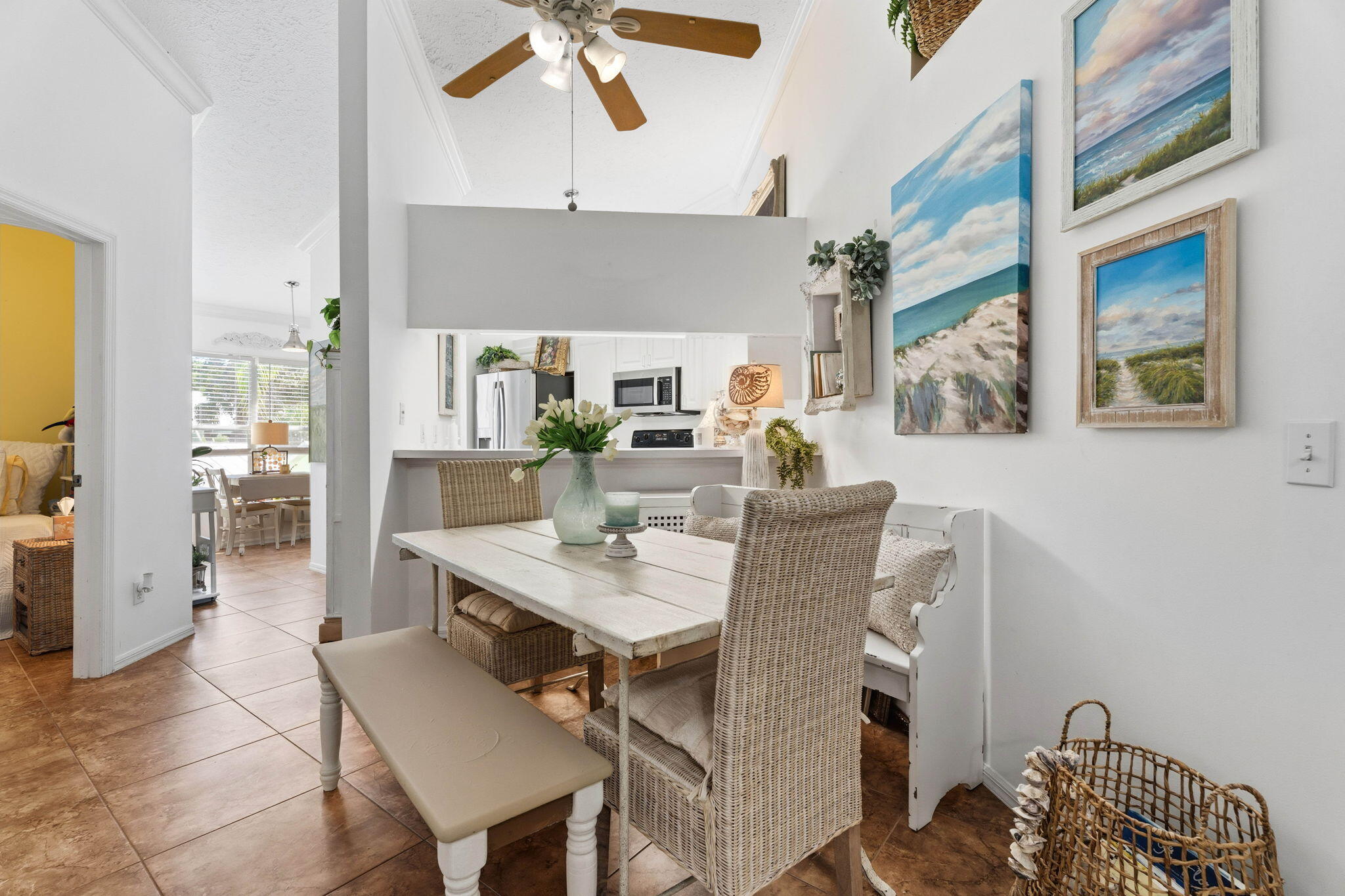 WALDEN WOODS CONDOMINIUM PHASE I - Residential