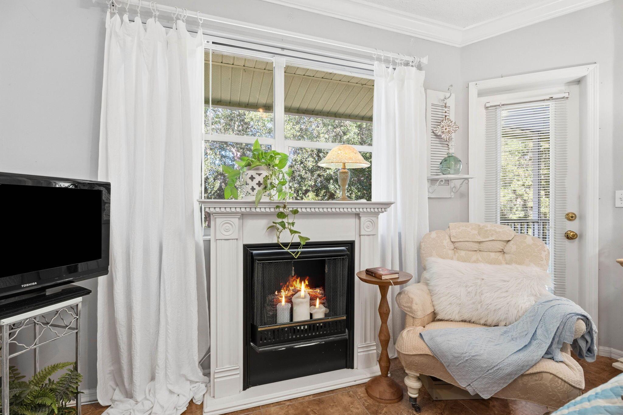 WALDEN WOODS CONDOMINIUM - Residential