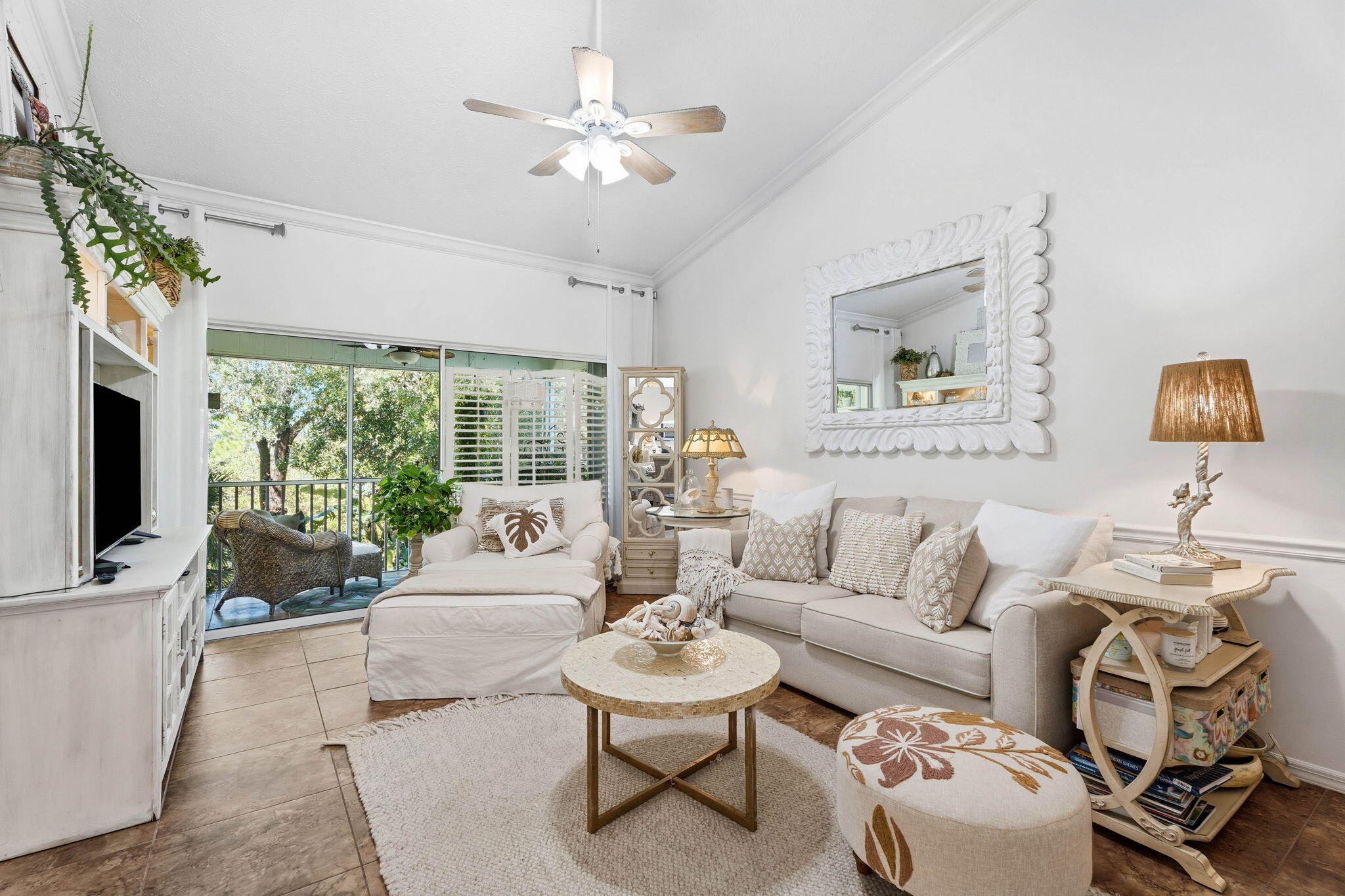 WALDEN WOODS CONDOMINIUM PHASE I - Residential