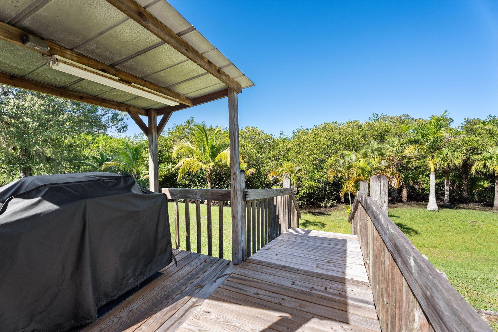 WALDEN WOODS CONDOMINIUM - Residential