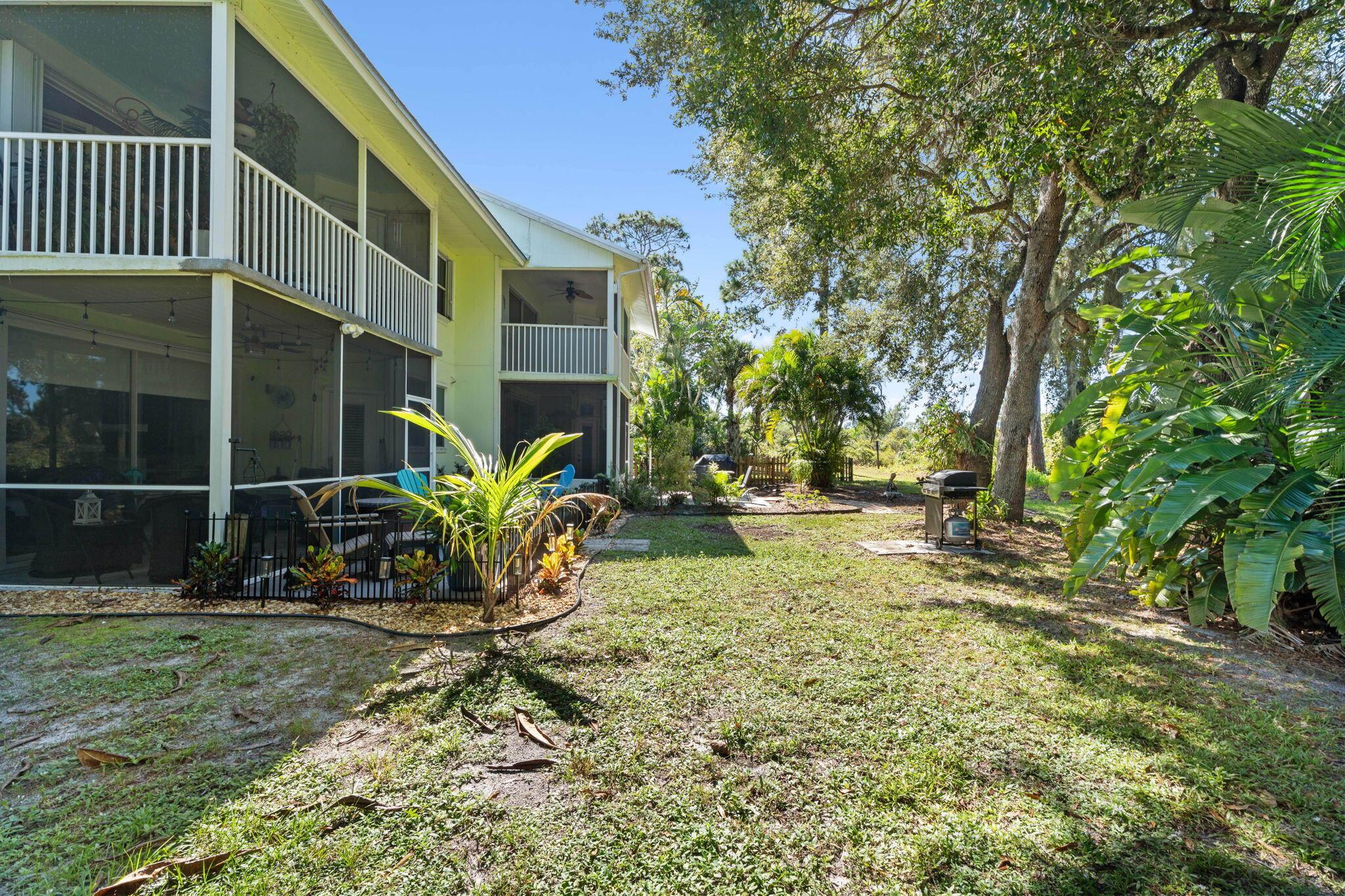 WALDEN WOODS CONDOMINIUM - Residential