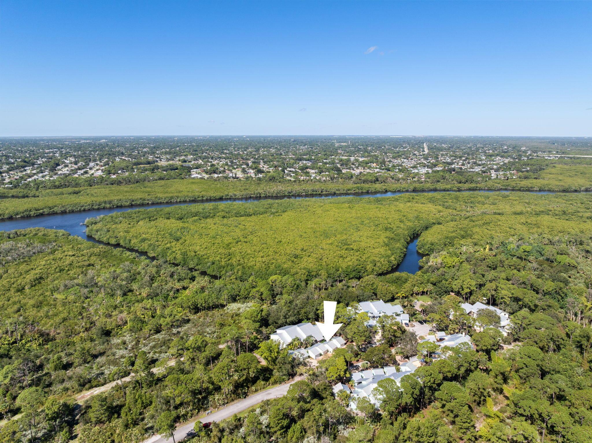 WALDEN WOODS CONDOMINIUM - Residential