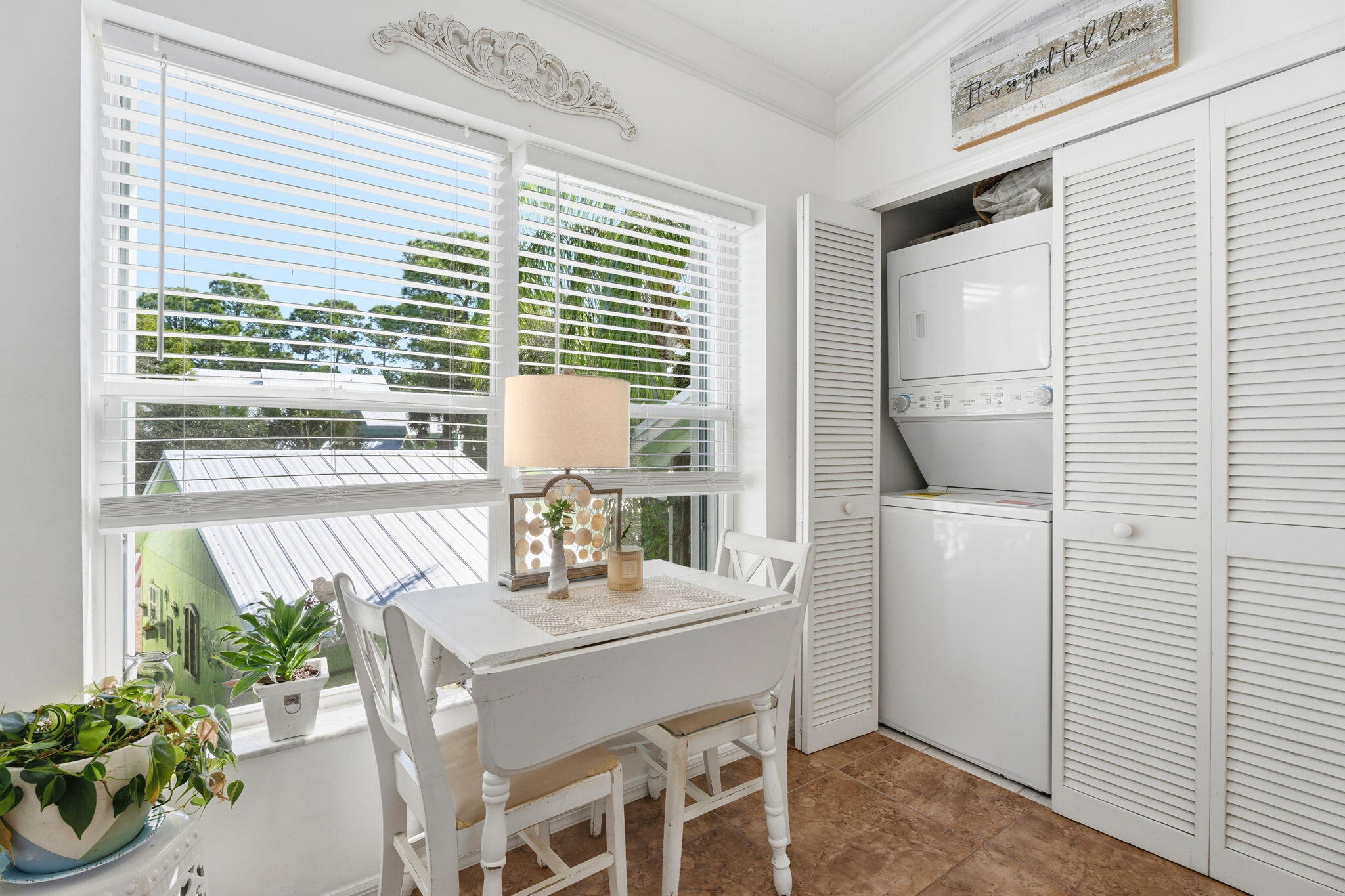 WALDEN WOODS CONDOMINIUM PHASE I - Residential