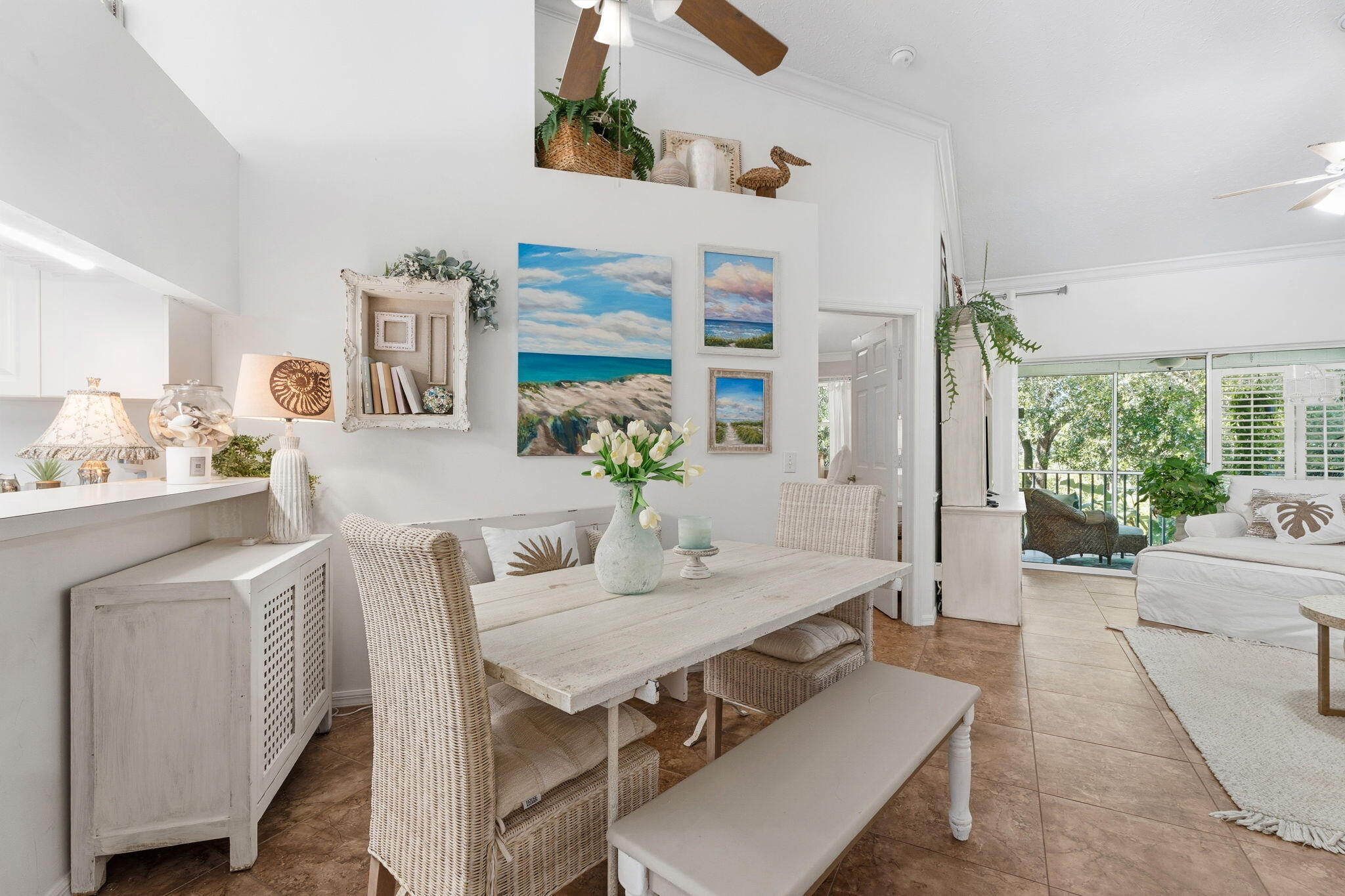 WALDEN WOODS CONDOMINIUM PHASE I - Residential