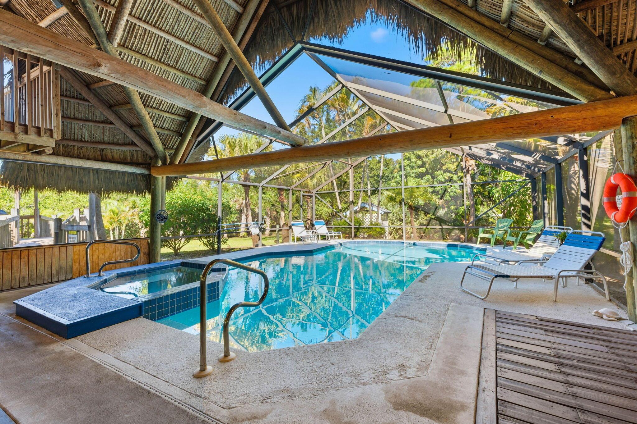 WALDEN WOODS CONDOMINIUM - Residential