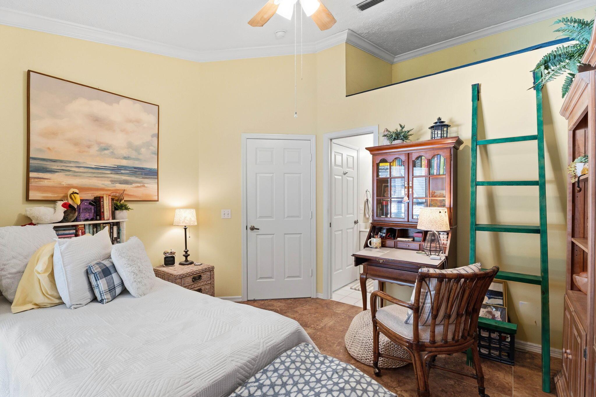 WALDEN WOODS CONDOMINIUM - Residential