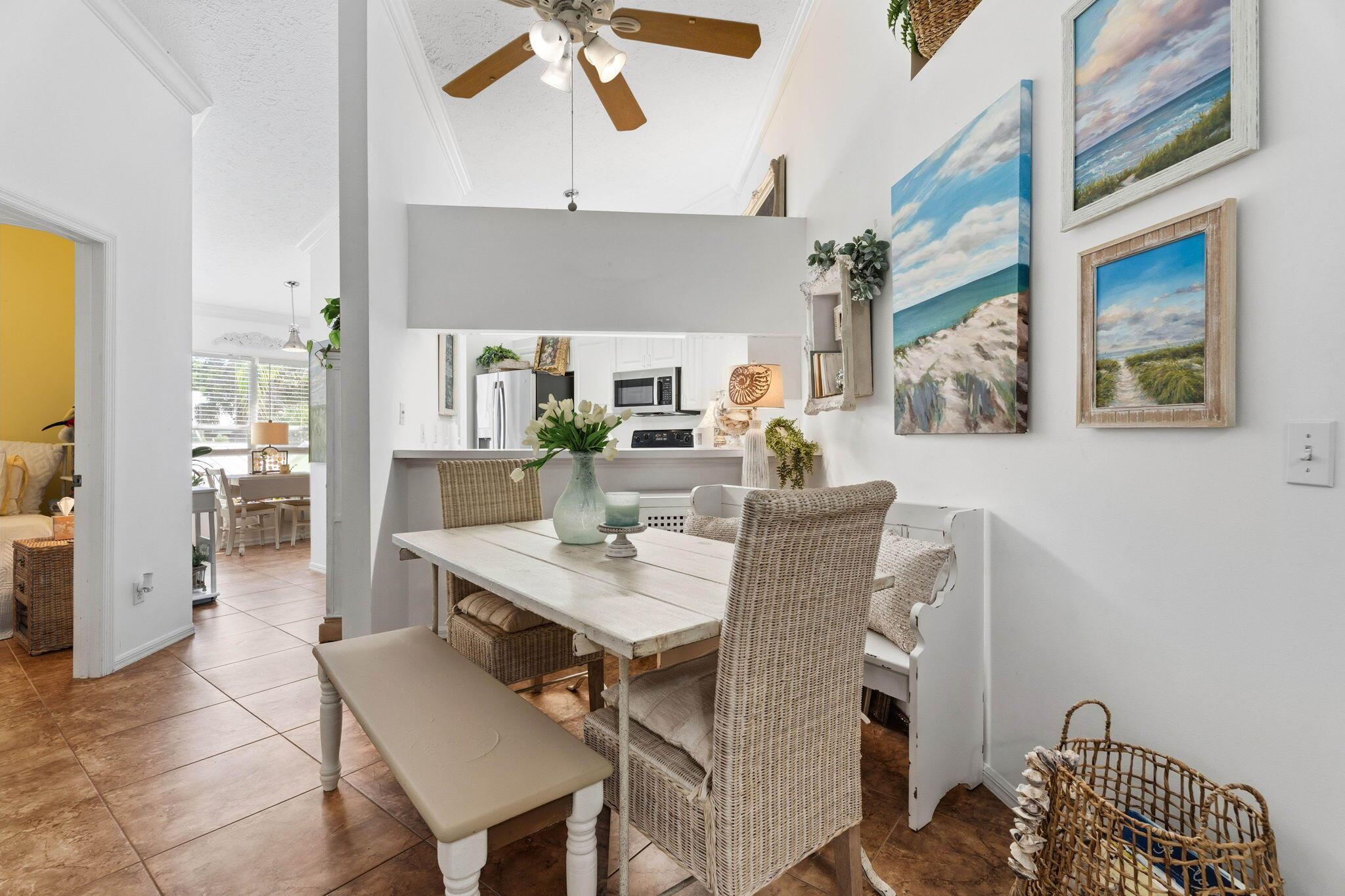 WALDEN WOODS CONDOMINIUM - Residential