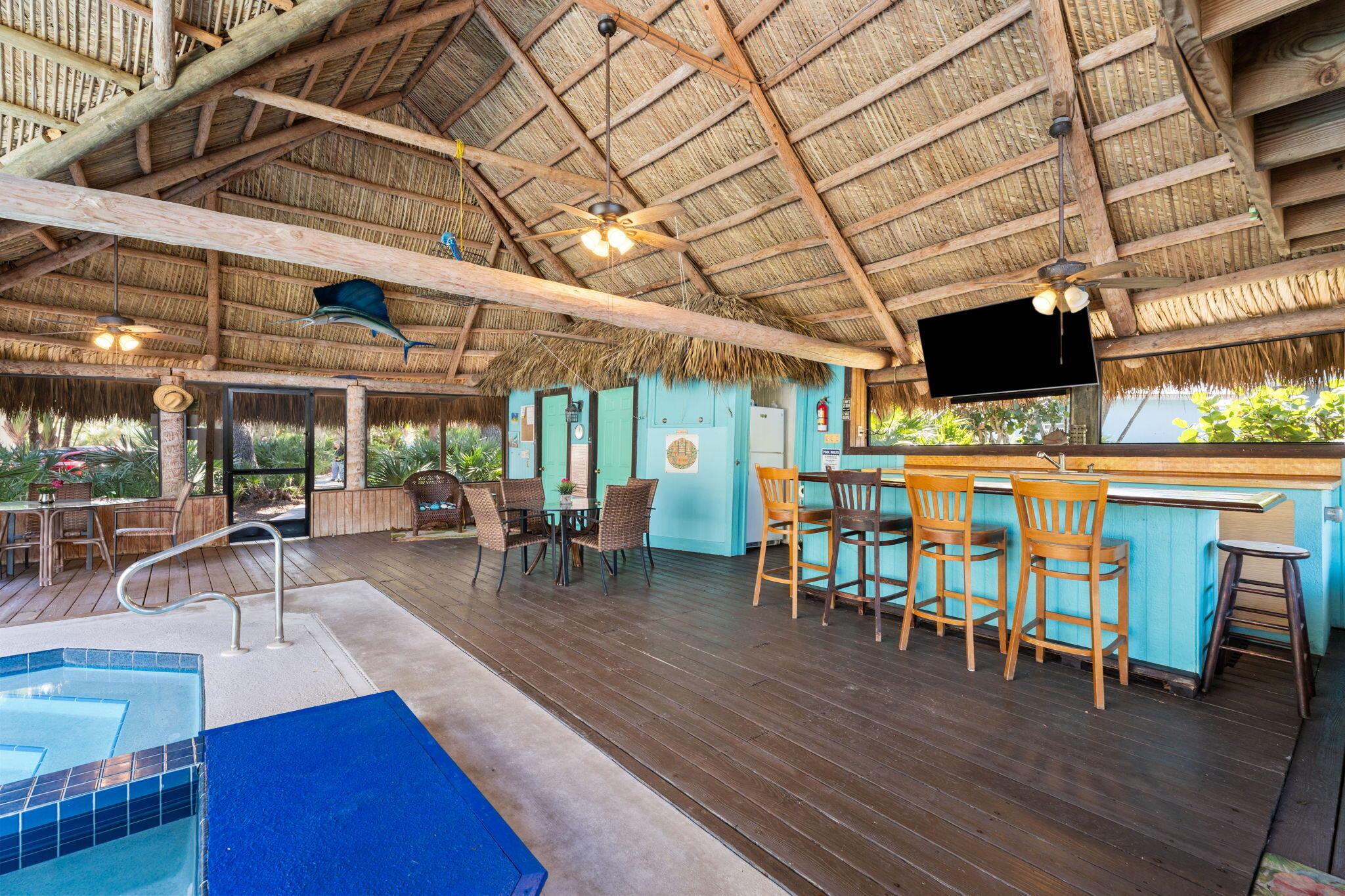 WALDEN WOODS CONDOMINIUM - Residential