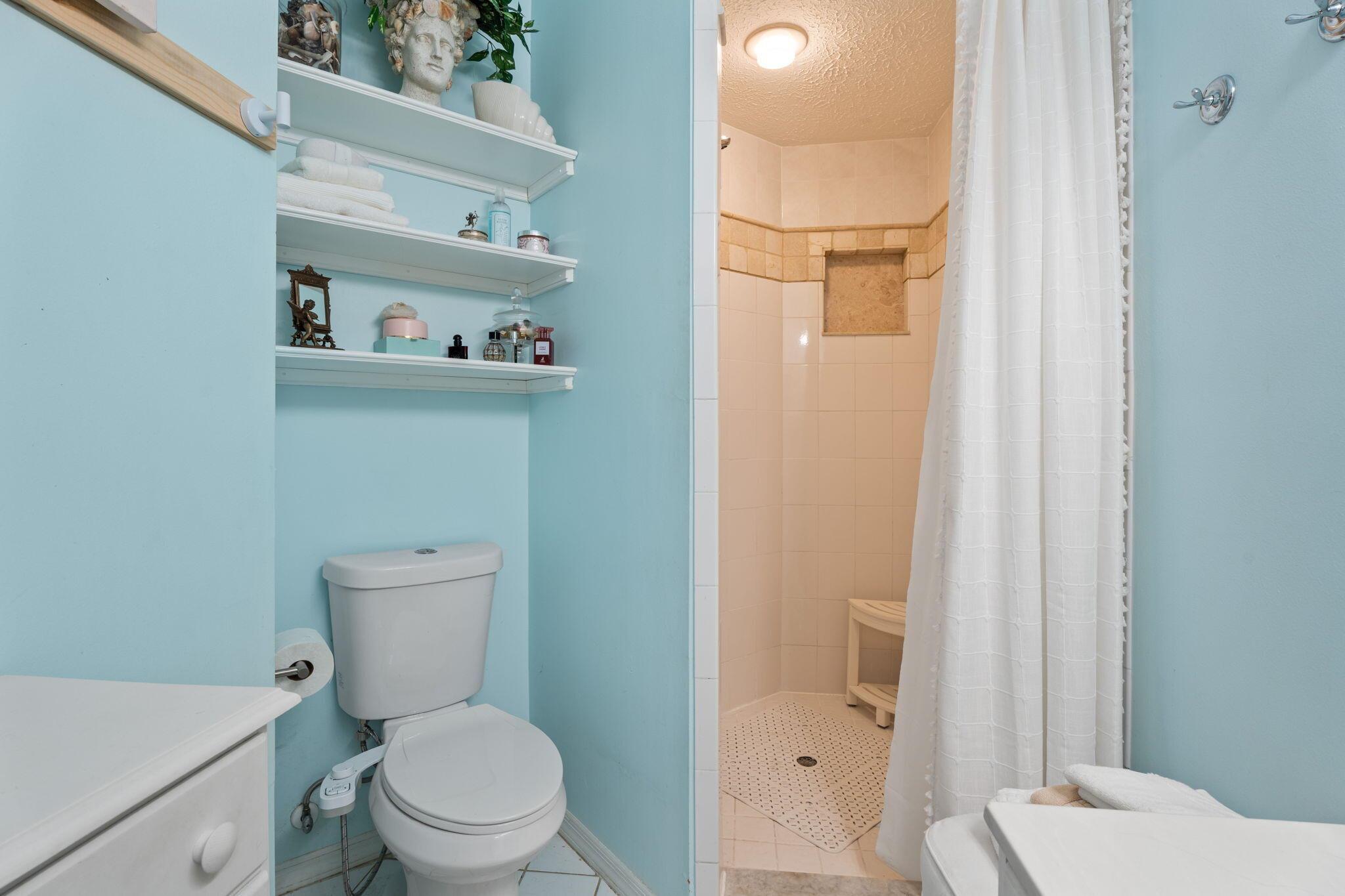 WALDEN WOODS CONDOMINIUM - Residential