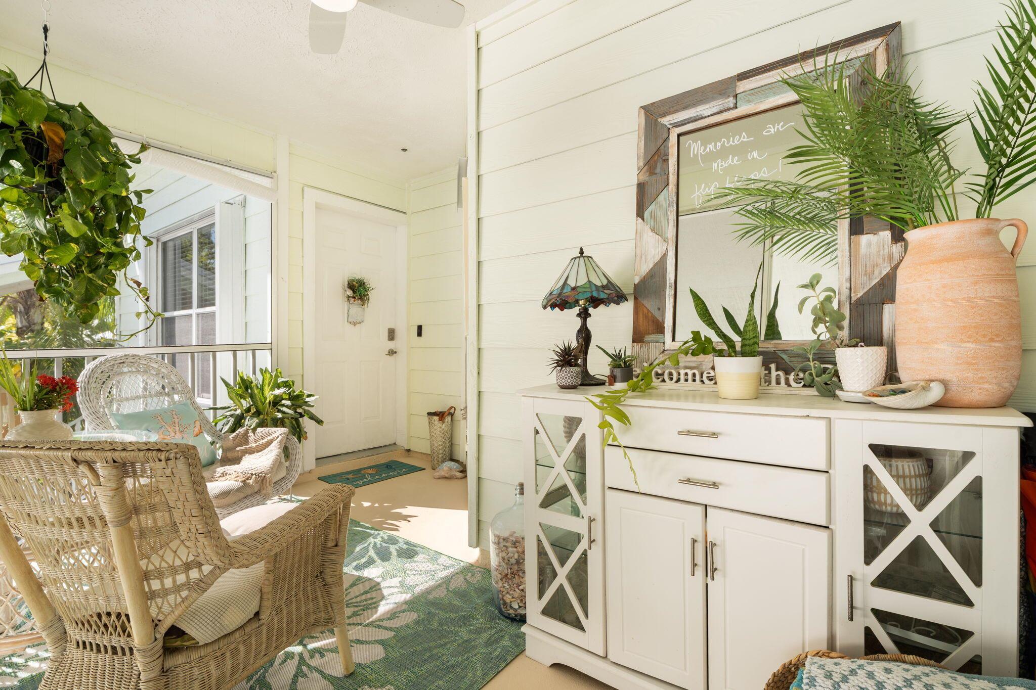 WALDEN WOODS CONDOMINIUM - Residential